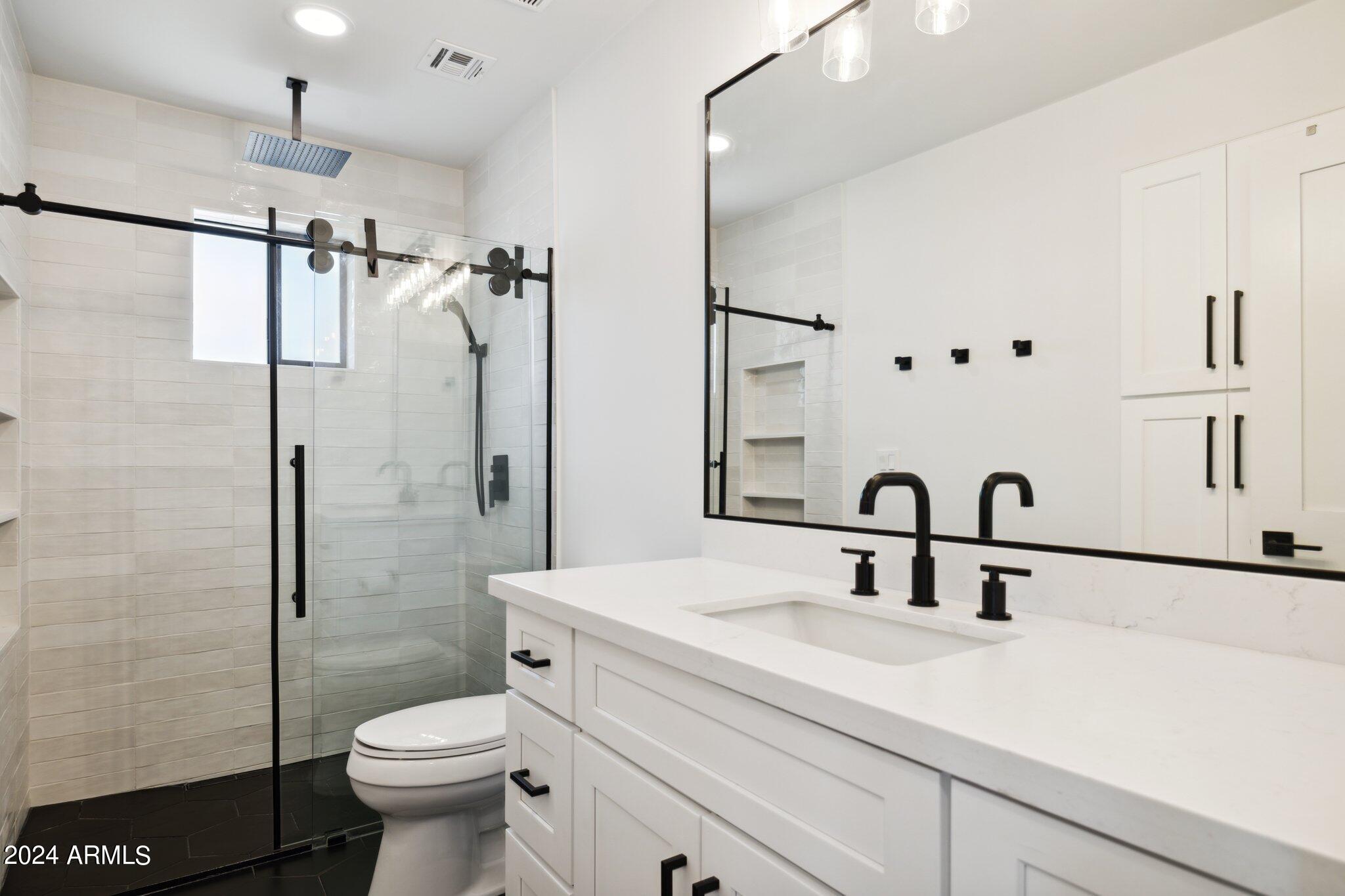 8320 E APPALOOSA Trail