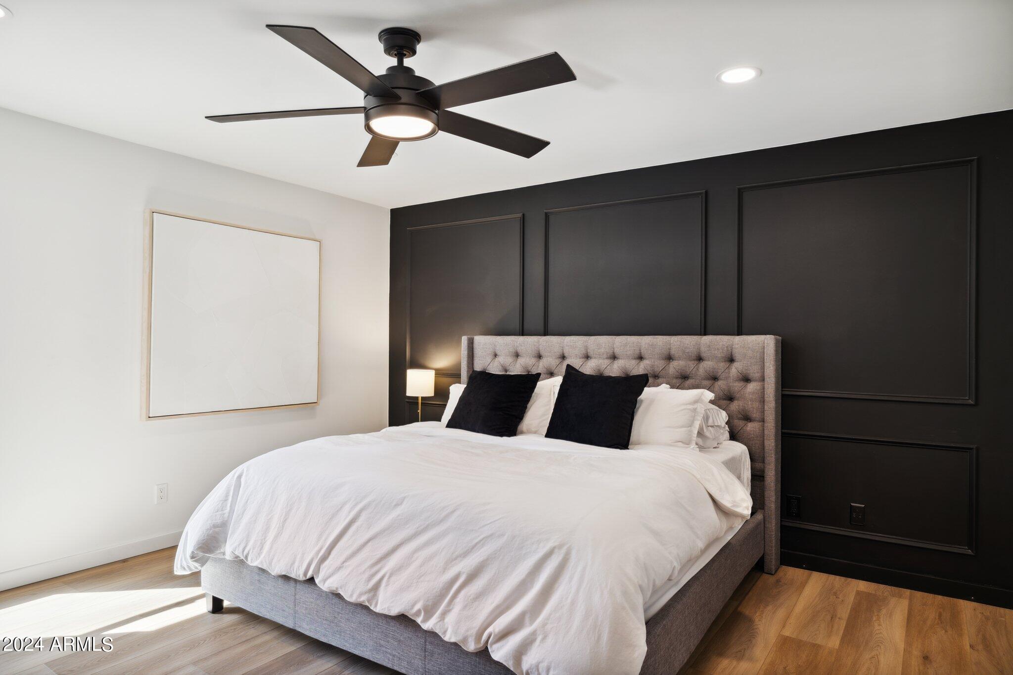 8320 E APPALOOSA Trail