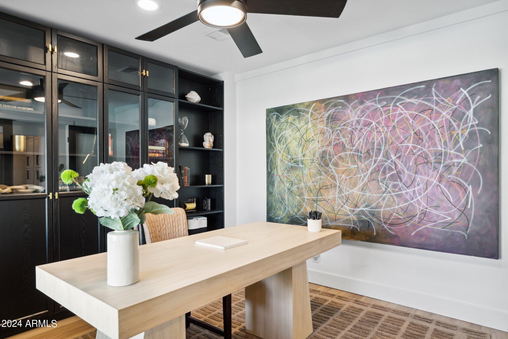 8320 E APPALOOSA Trail