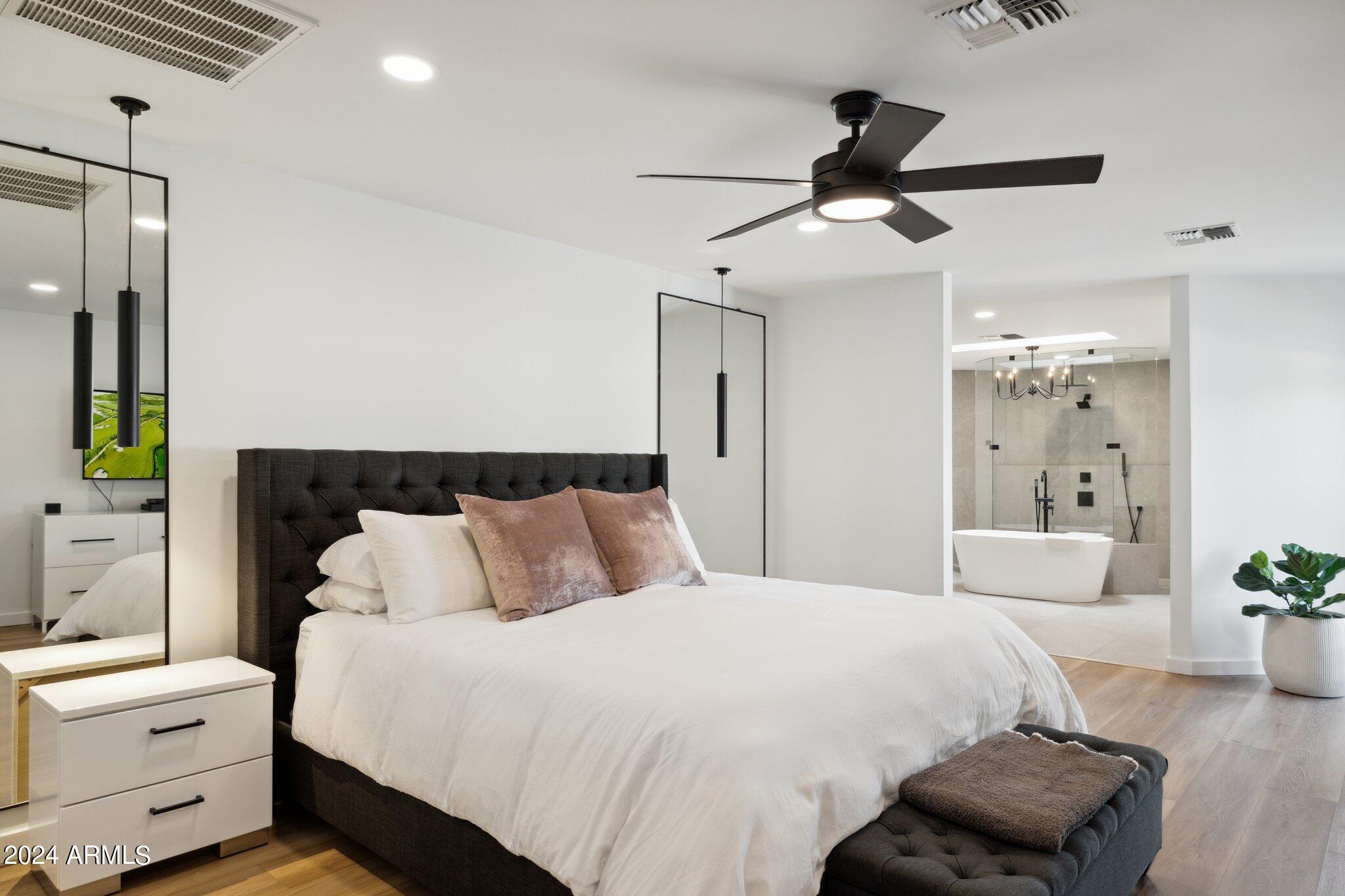 8320 E APPALOOSA Trail