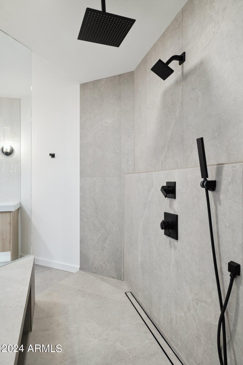 8320 E APPALOOSA Trail