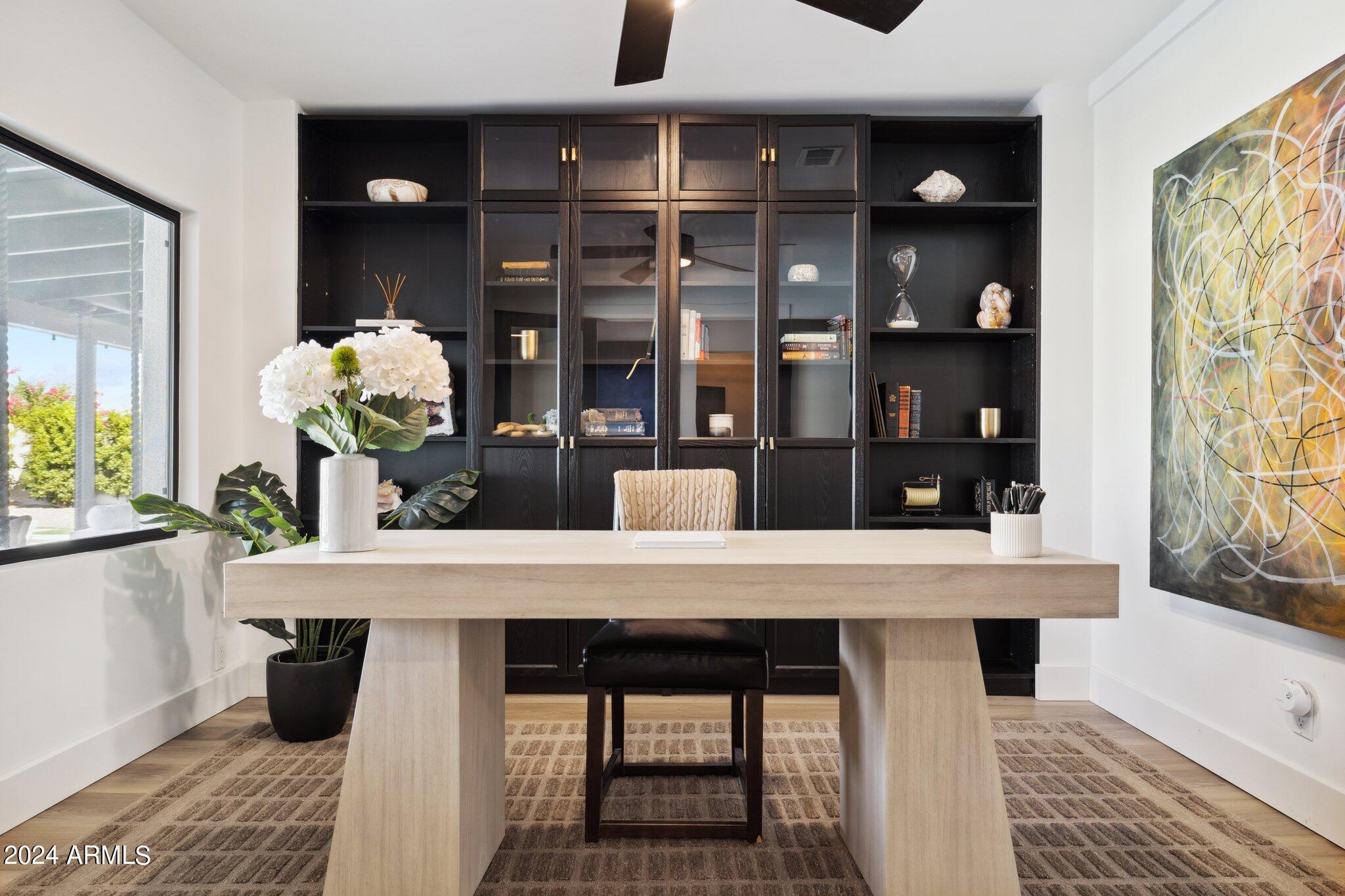 8320 E APPALOOSA Trail