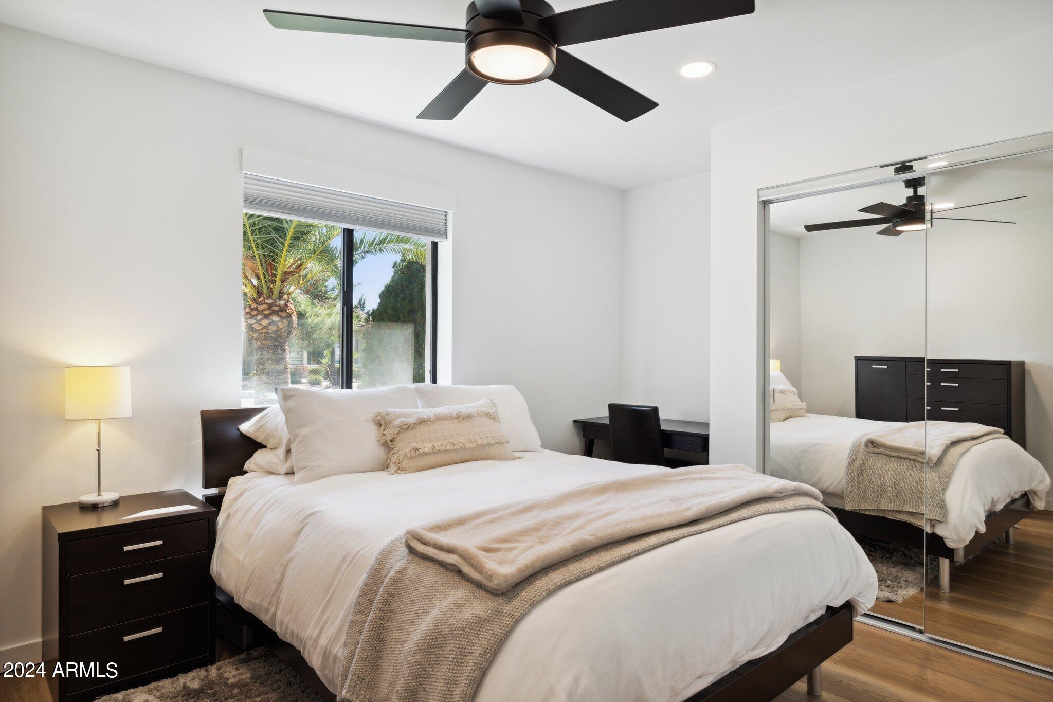 8320 E APPALOOSA Trail