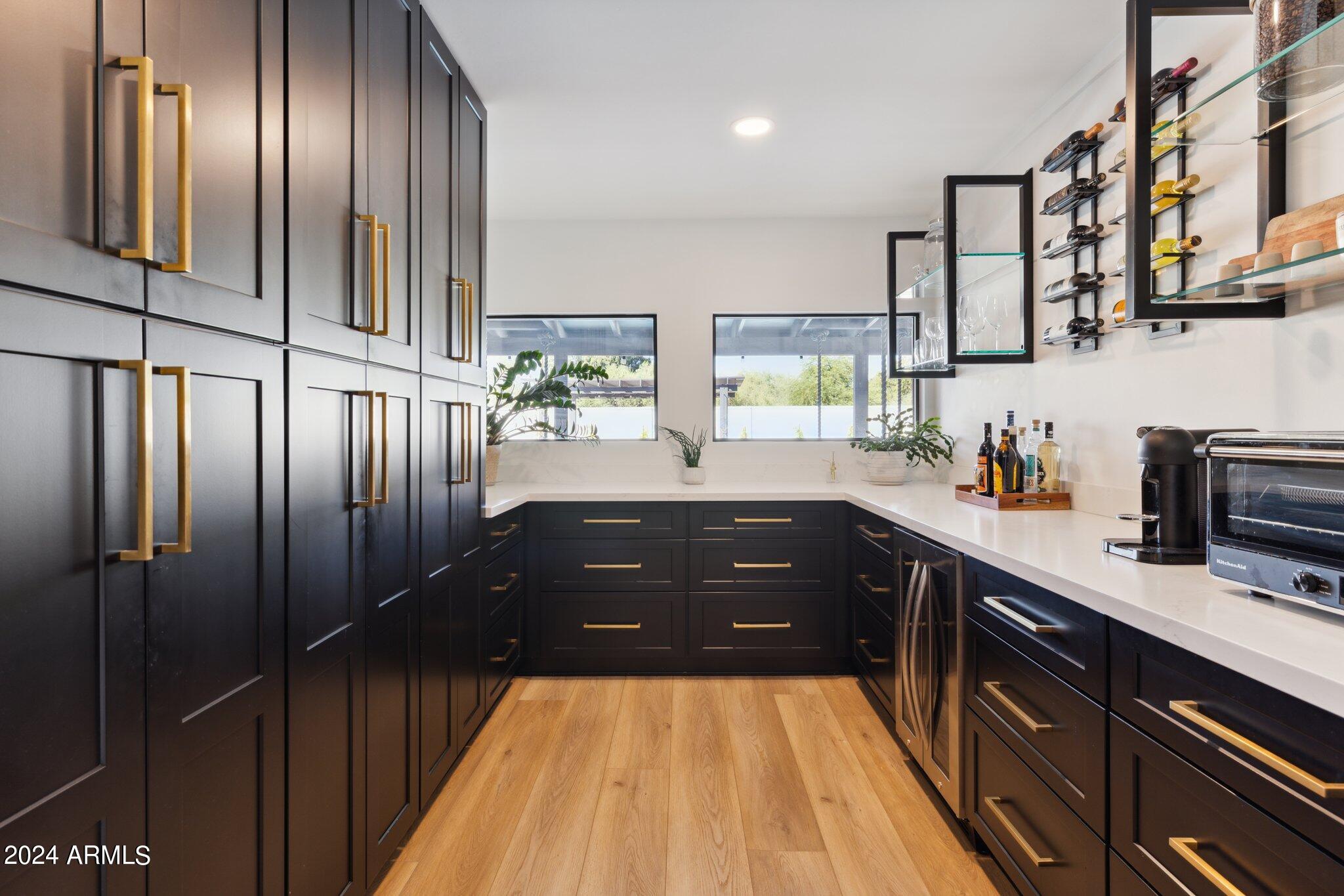 8320 E APPALOOSA Trail