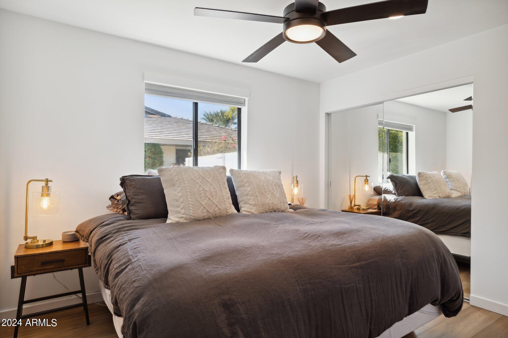 8320 E APPALOOSA Trail