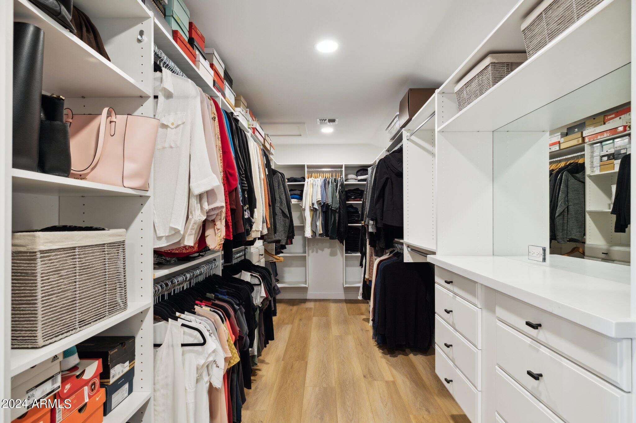 8320 E APPALOOSA Trail