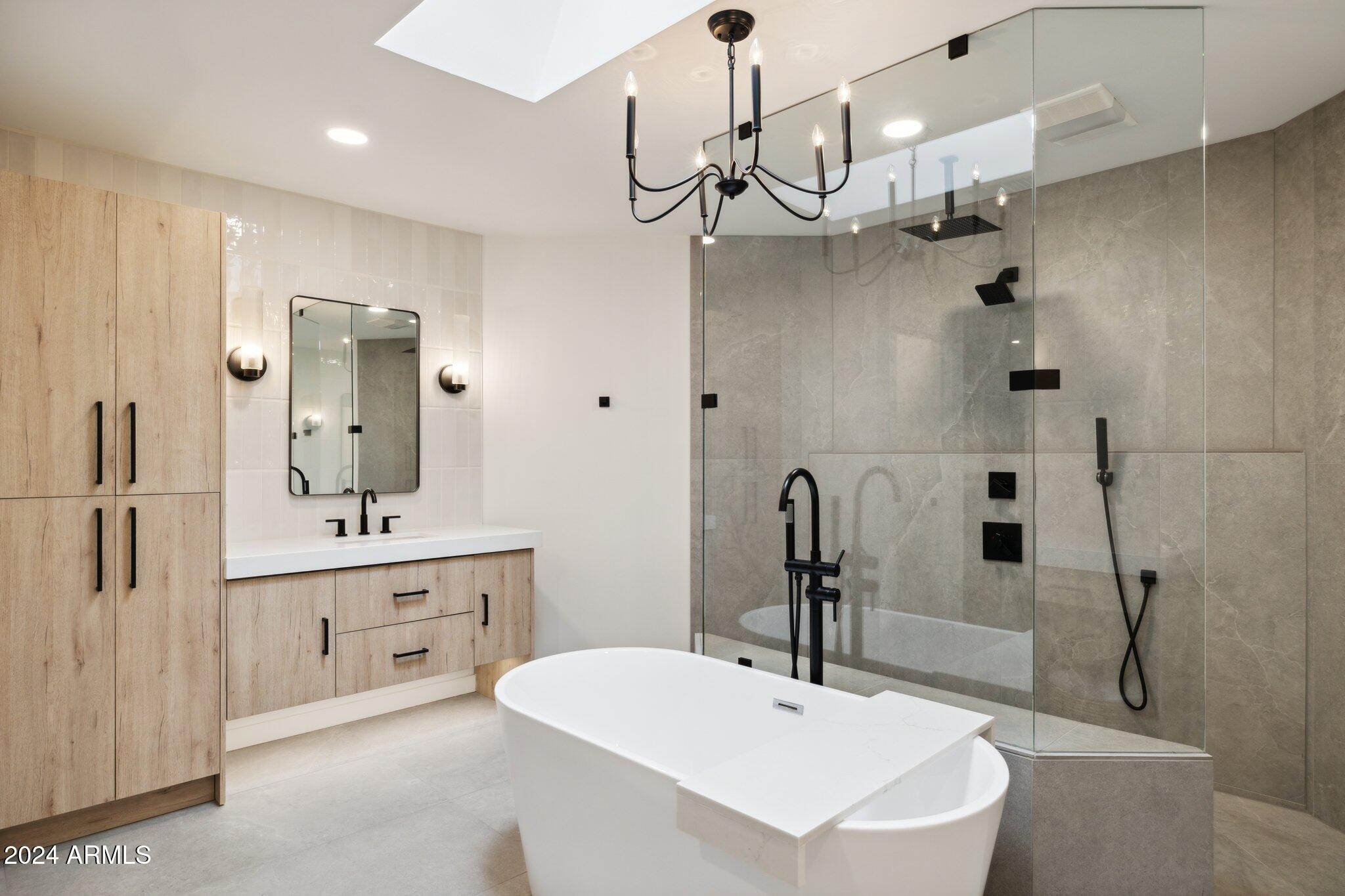 8320 E APPALOOSA Trail