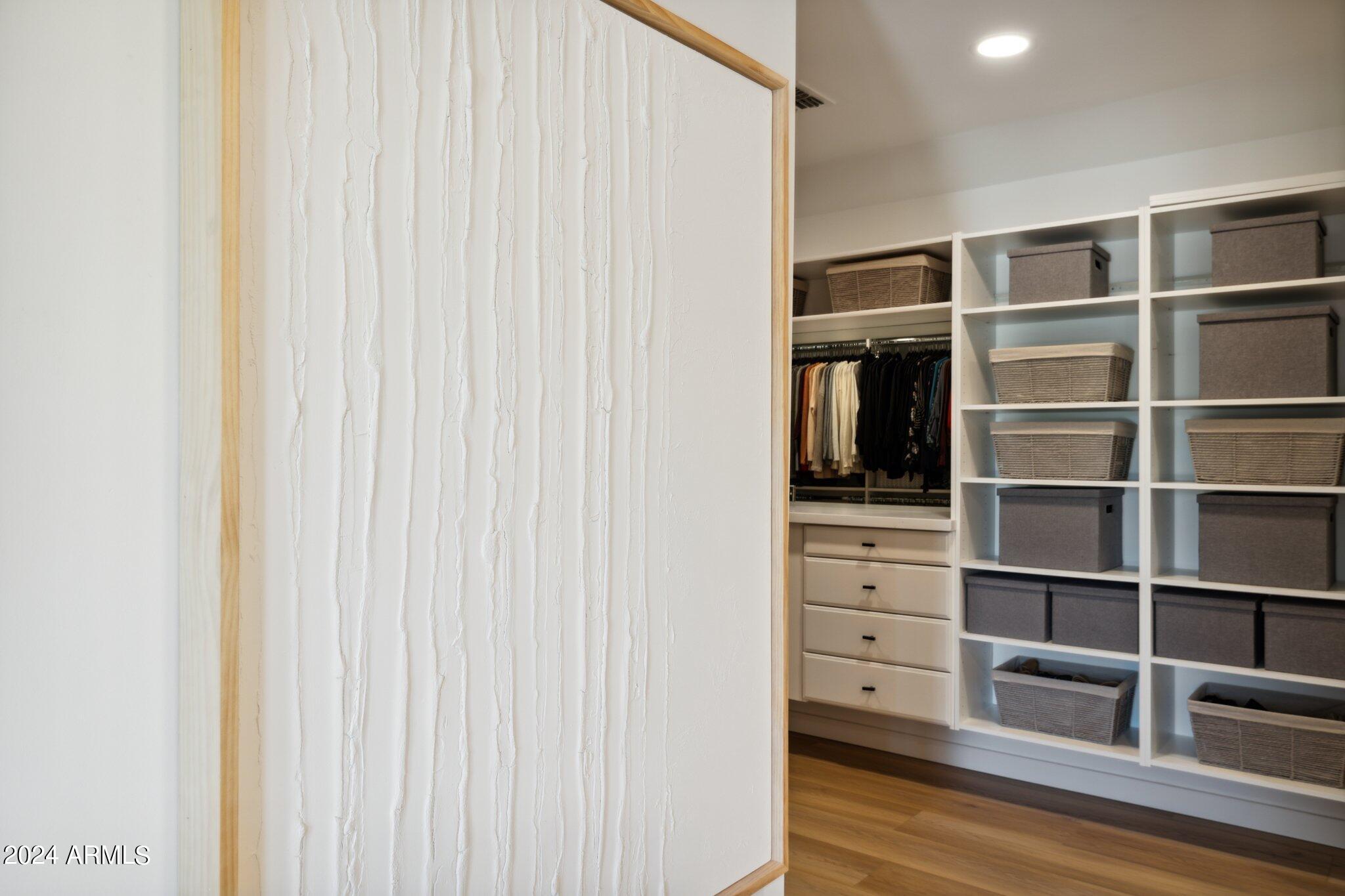 8320 E APPALOOSA Trail