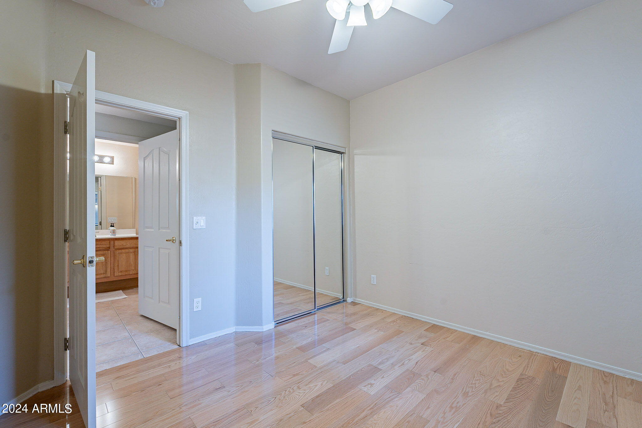 16626 E WESTBY Drive # 106