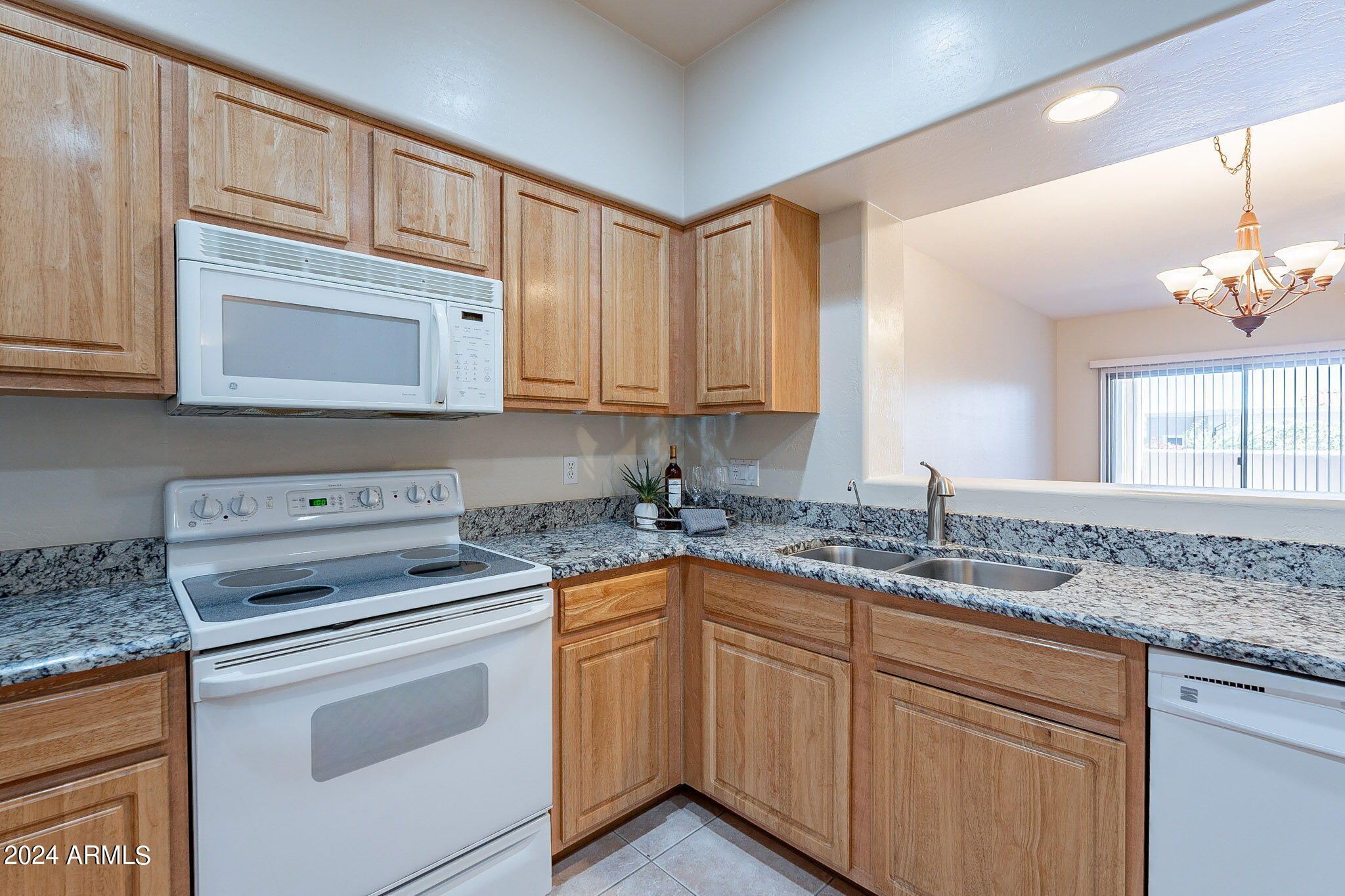 16626 E WESTBY Drive # 106
