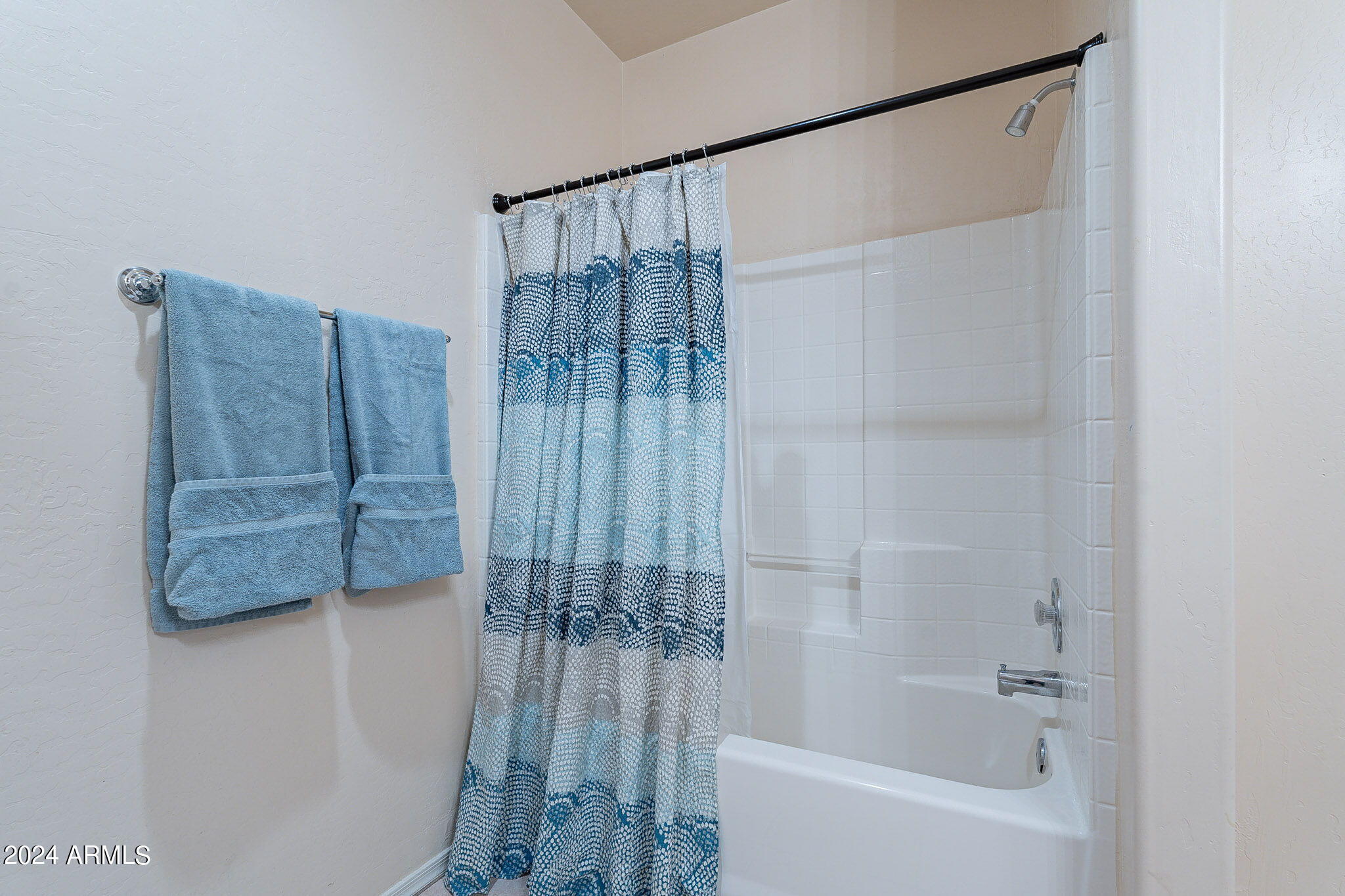 16626 E WESTBY Drive # 106