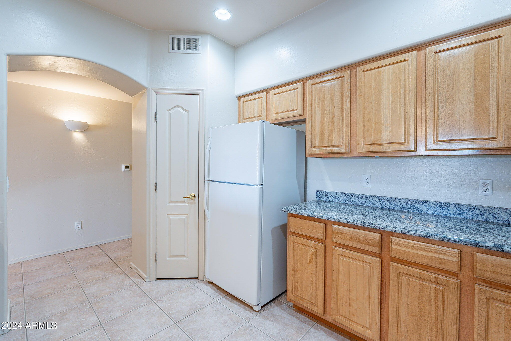 16626 E WESTBY Drive # 106
