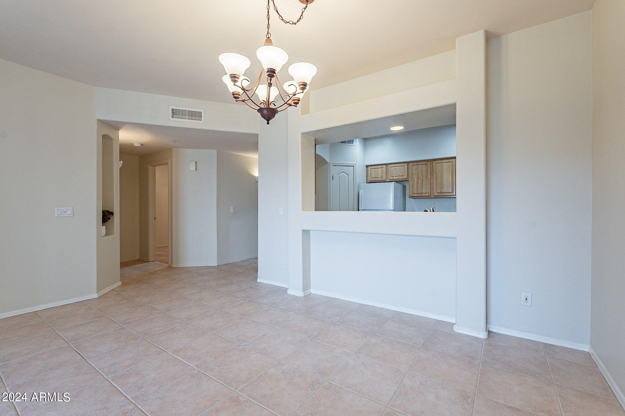 16626 E WESTBY Drive # 106