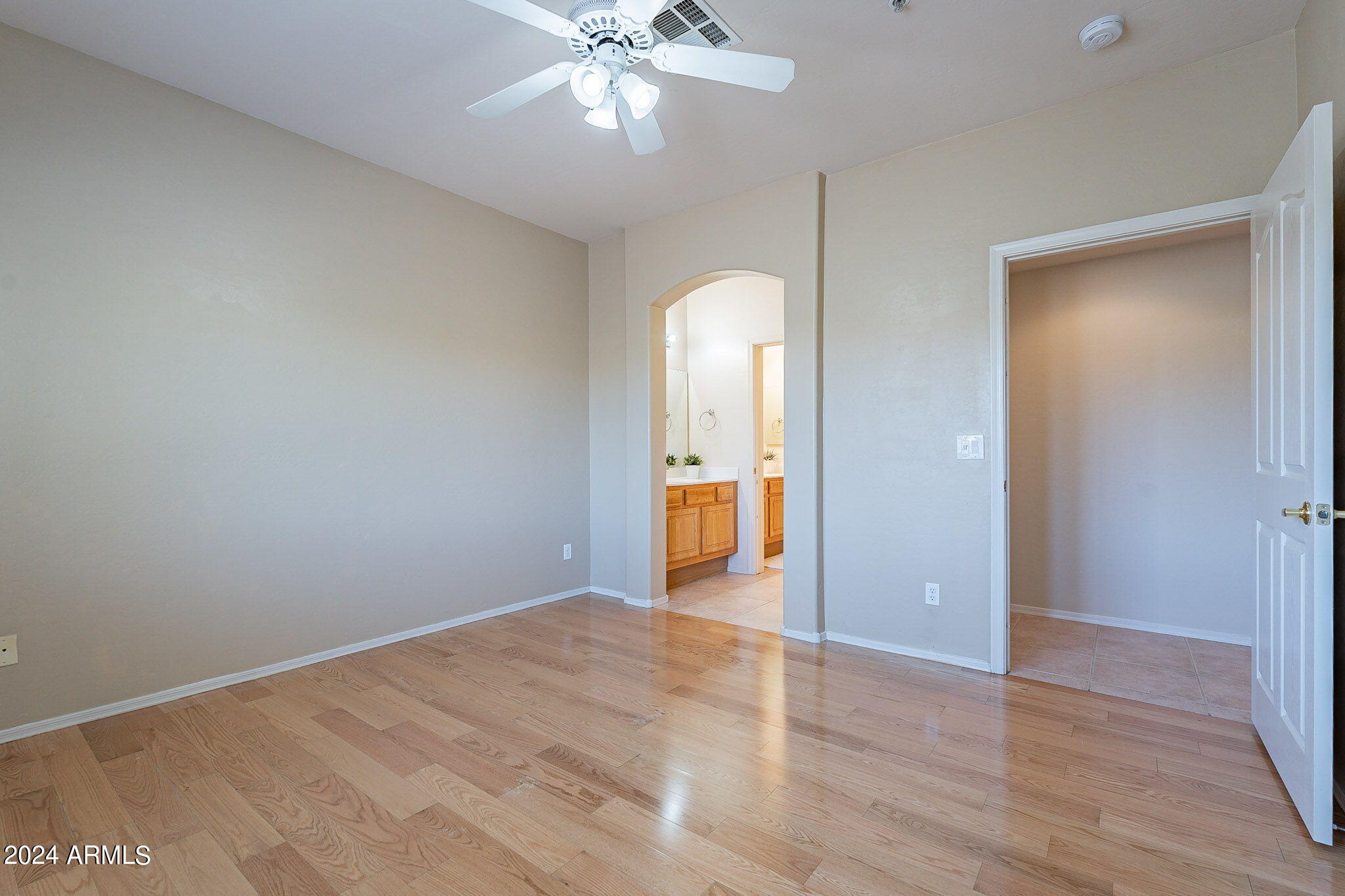 16626 E WESTBY Drive # 106