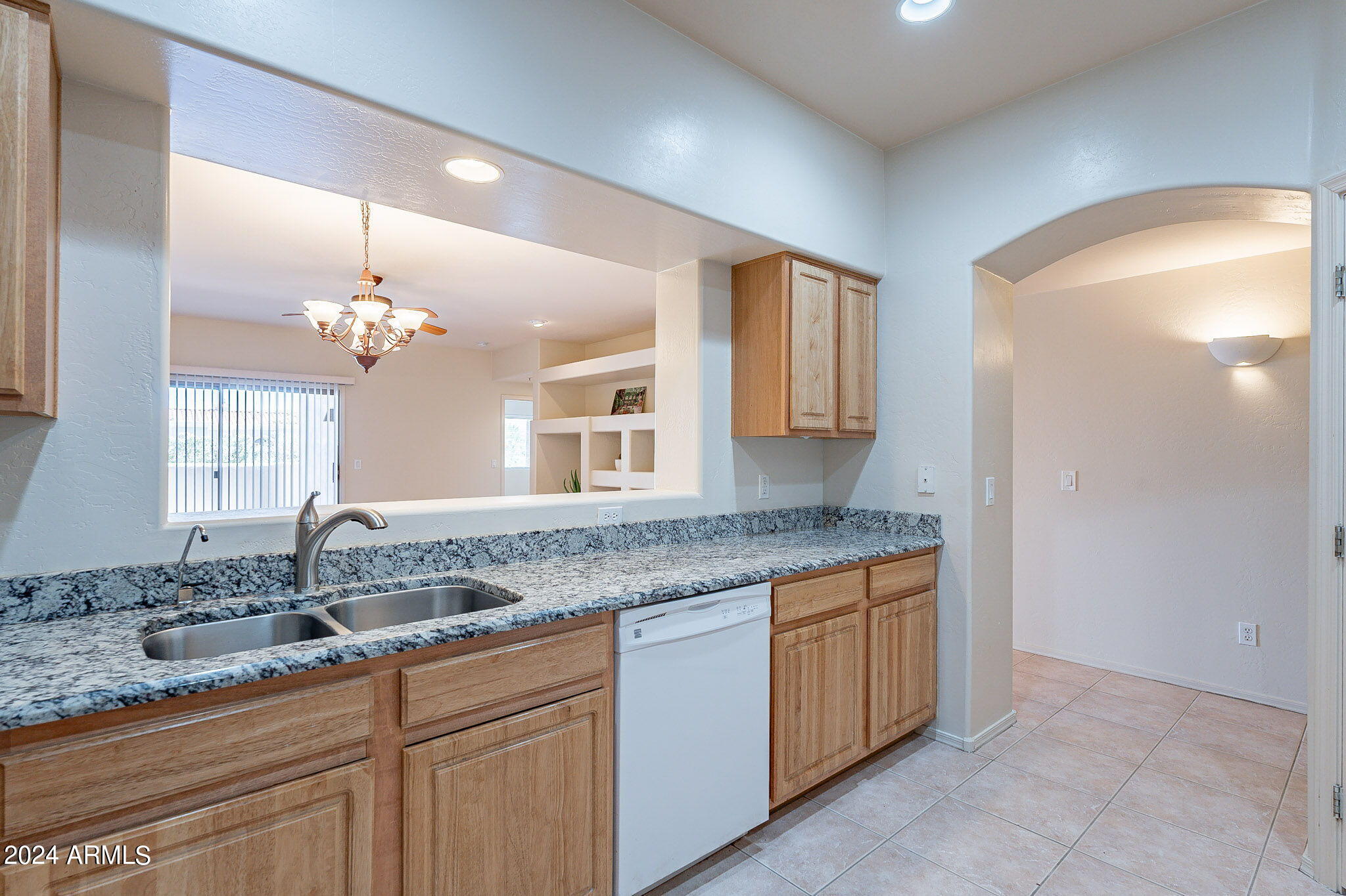 16626 E WESTBY Drive # 106