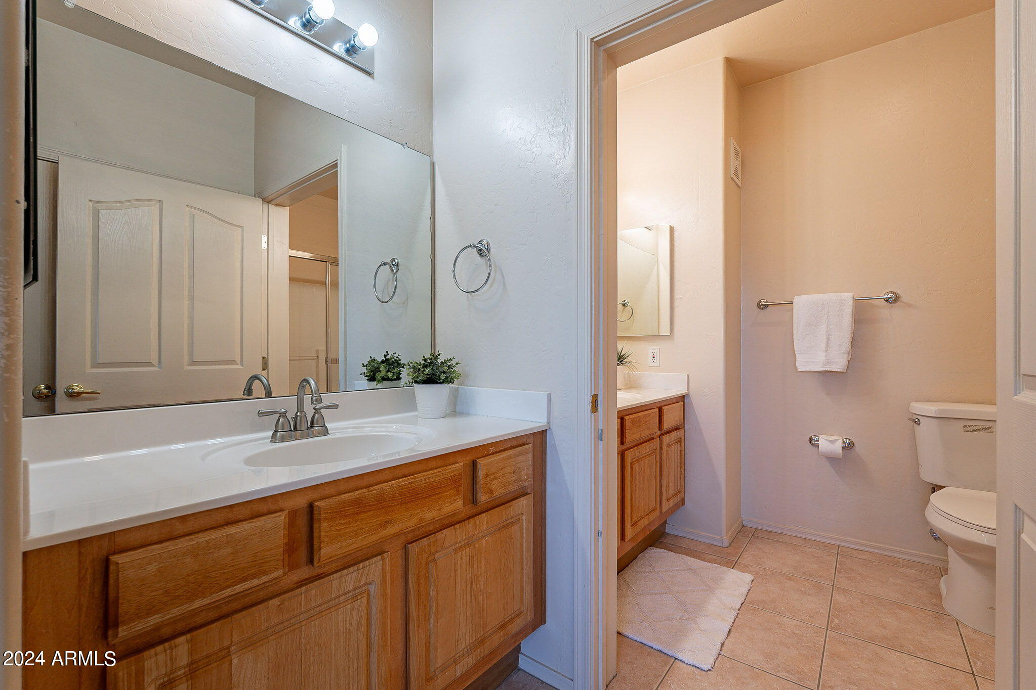 16626 E WESTBY Drive # 106