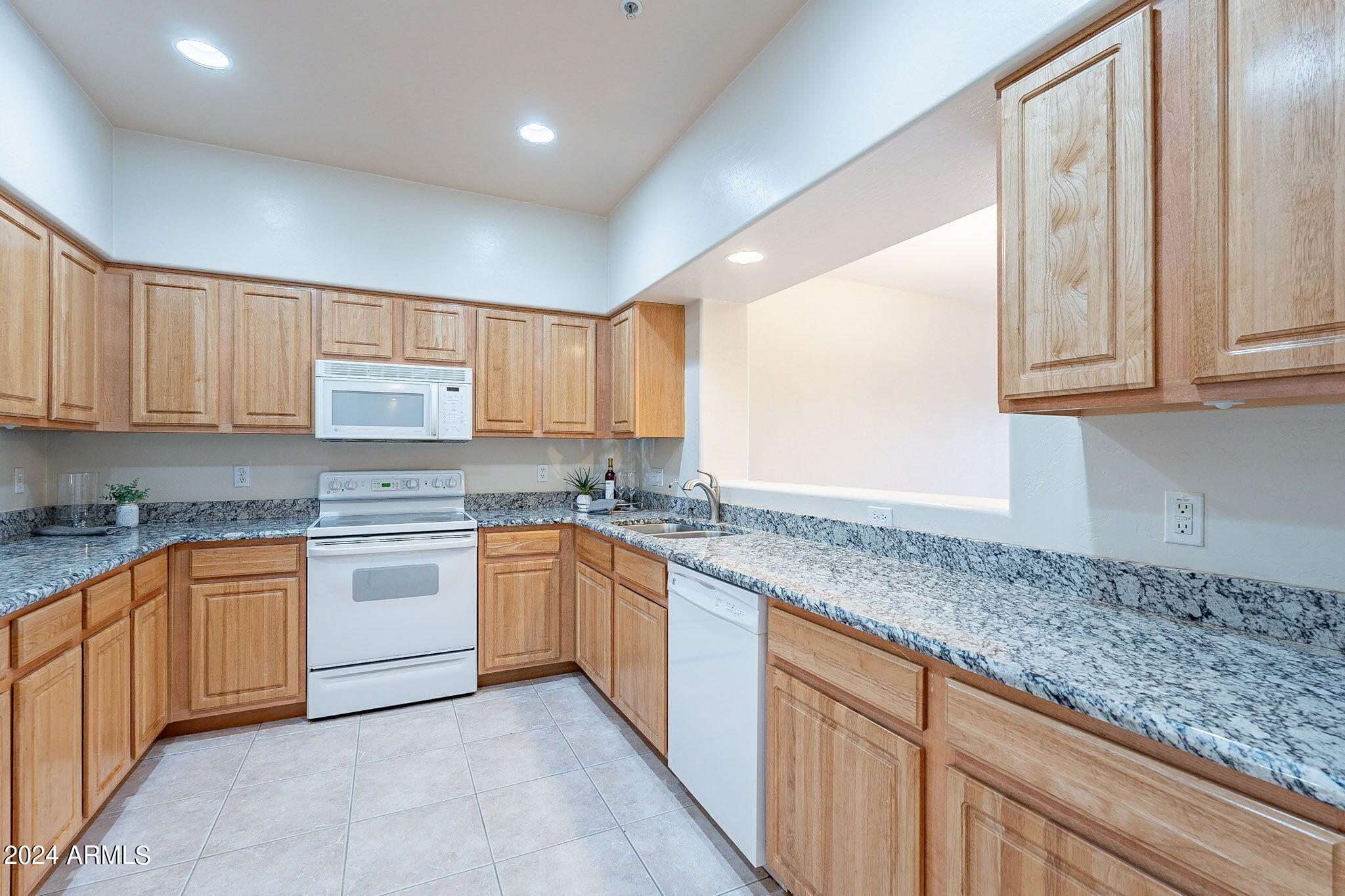 16626 E WESTBY Drive # 106