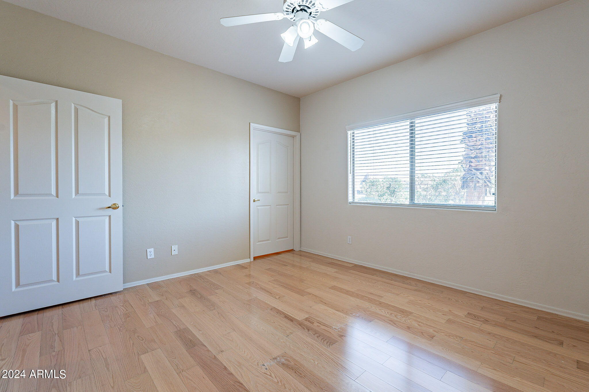 16626 E WESTBY Drive # 106