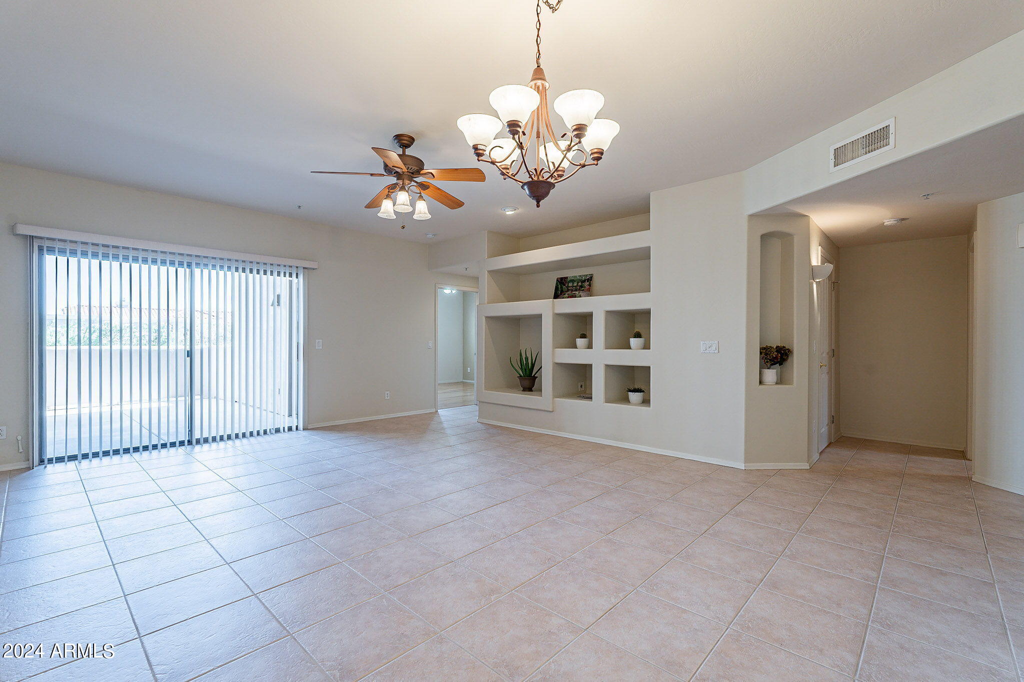 16626 E WESTBY Drive # 106