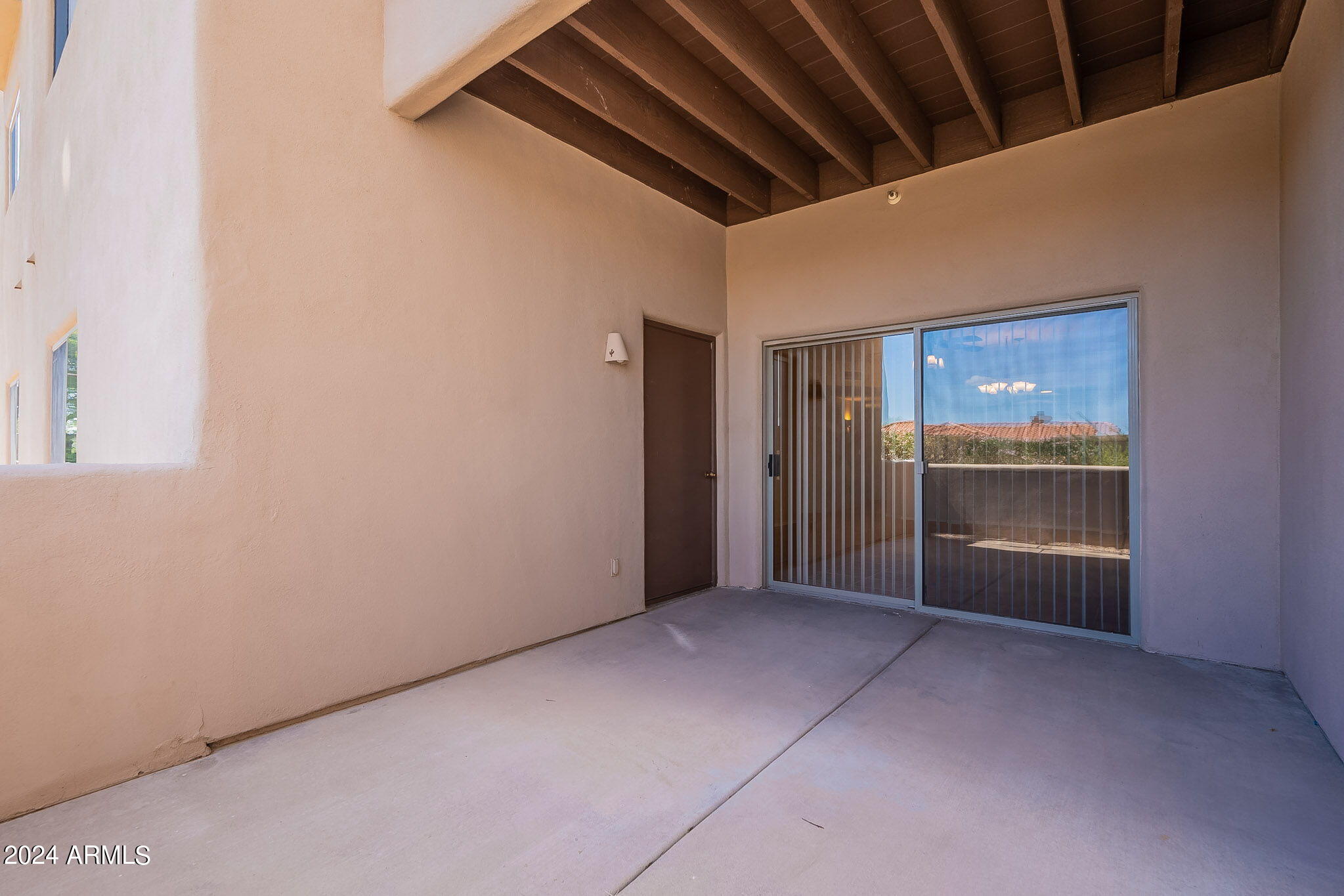 16626 E WESTBY Drive # 106