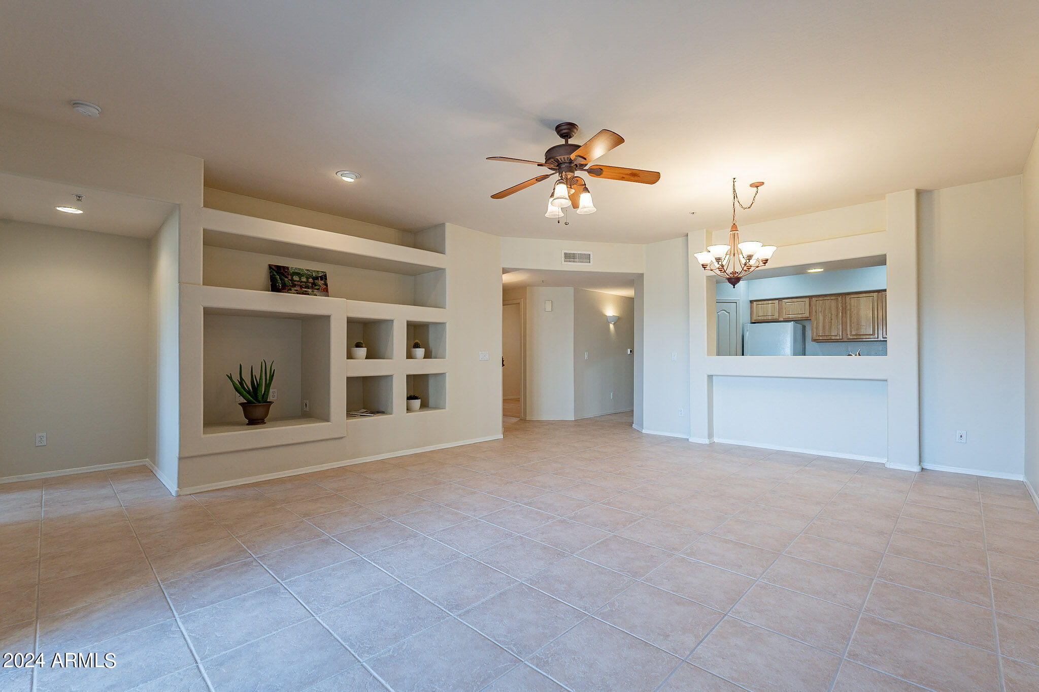 16626 E WESTBY Drive # 106