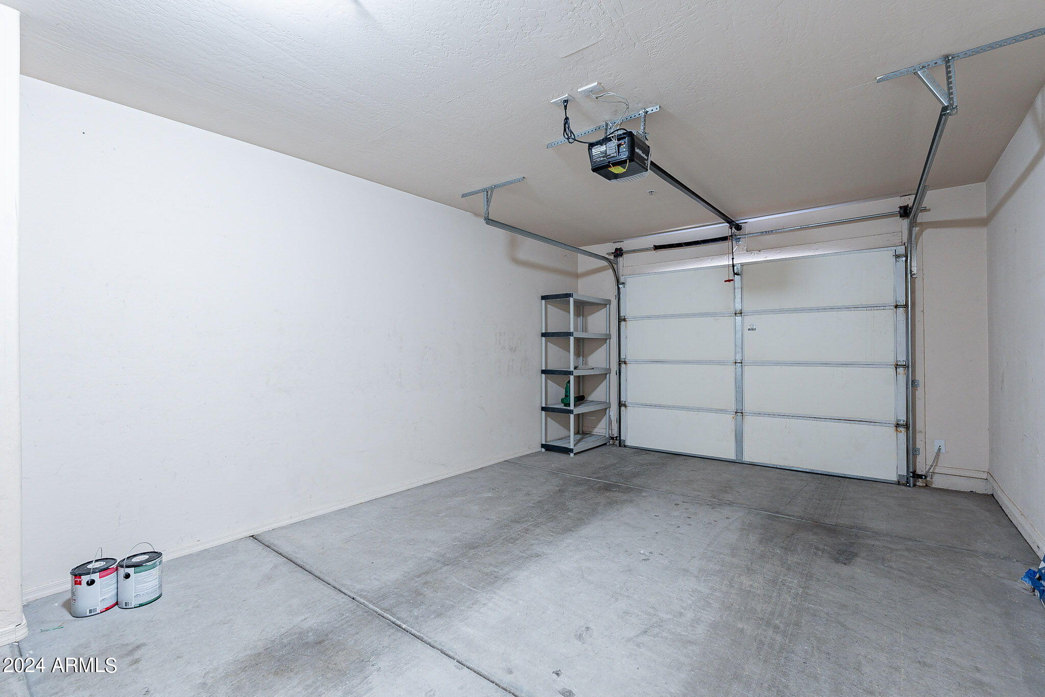 16626 E WESTBY Drive # 106