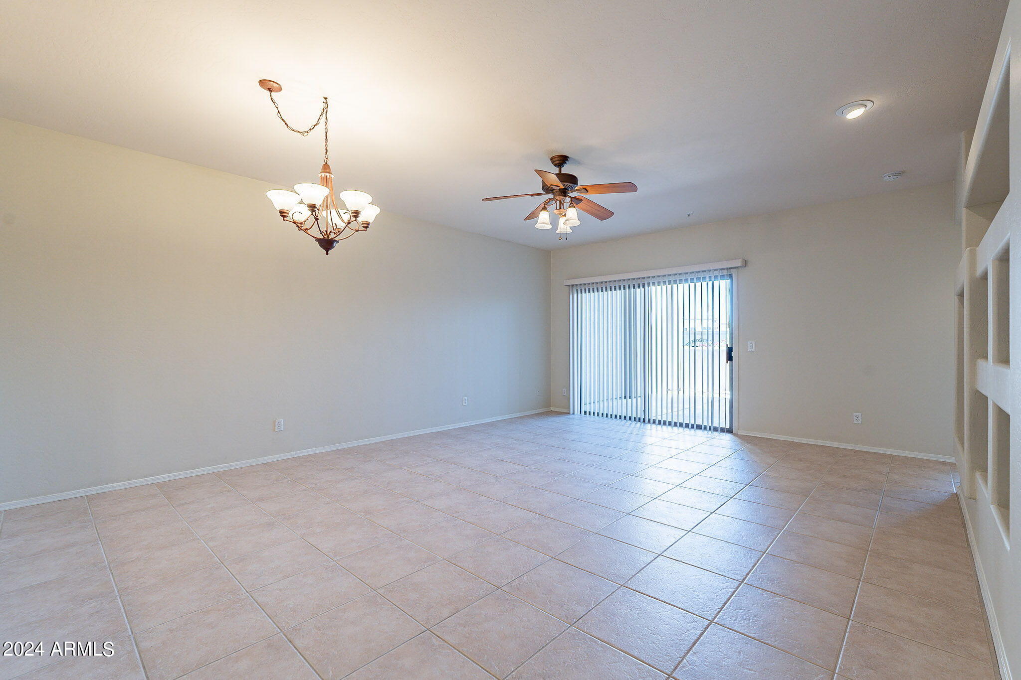 16626 E WESTBY Drive # 106