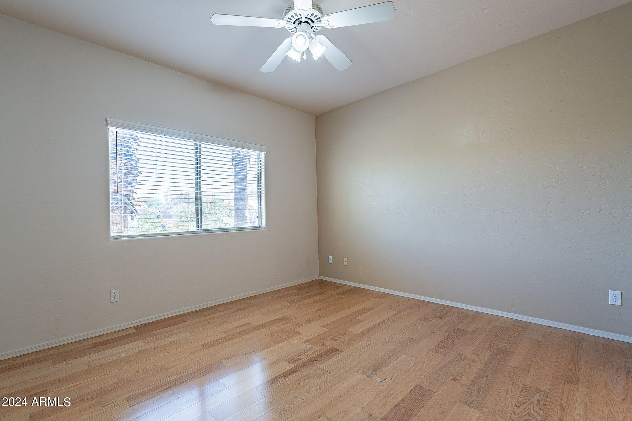 16626 E WESTBY Drive # 106