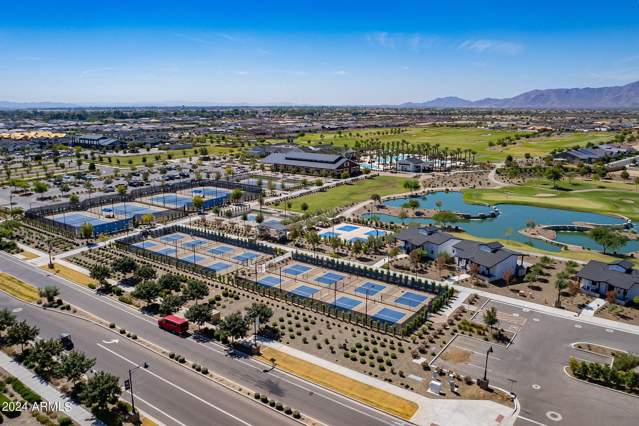 17245 W DARTMOUTH Street