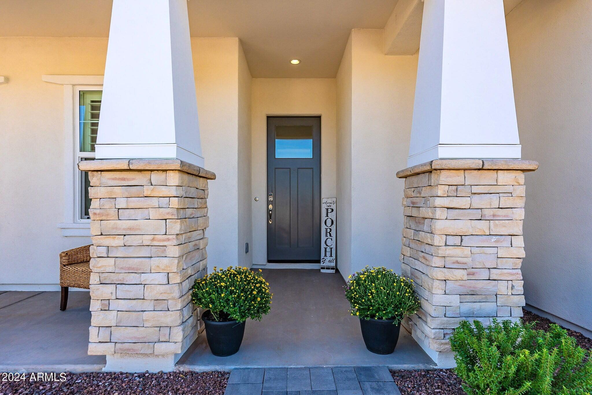 17245 W DARTMOUTH Street