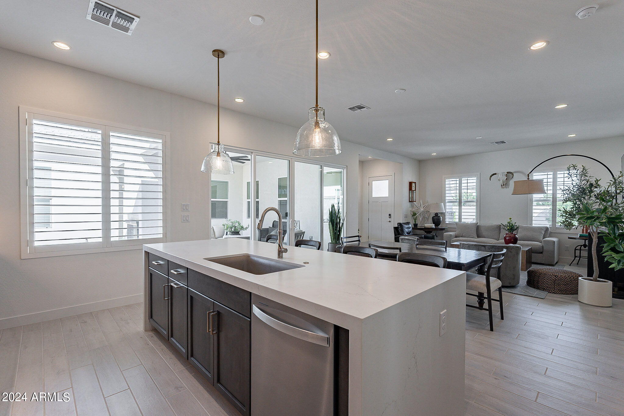 17245 W DARTMOUTH Street