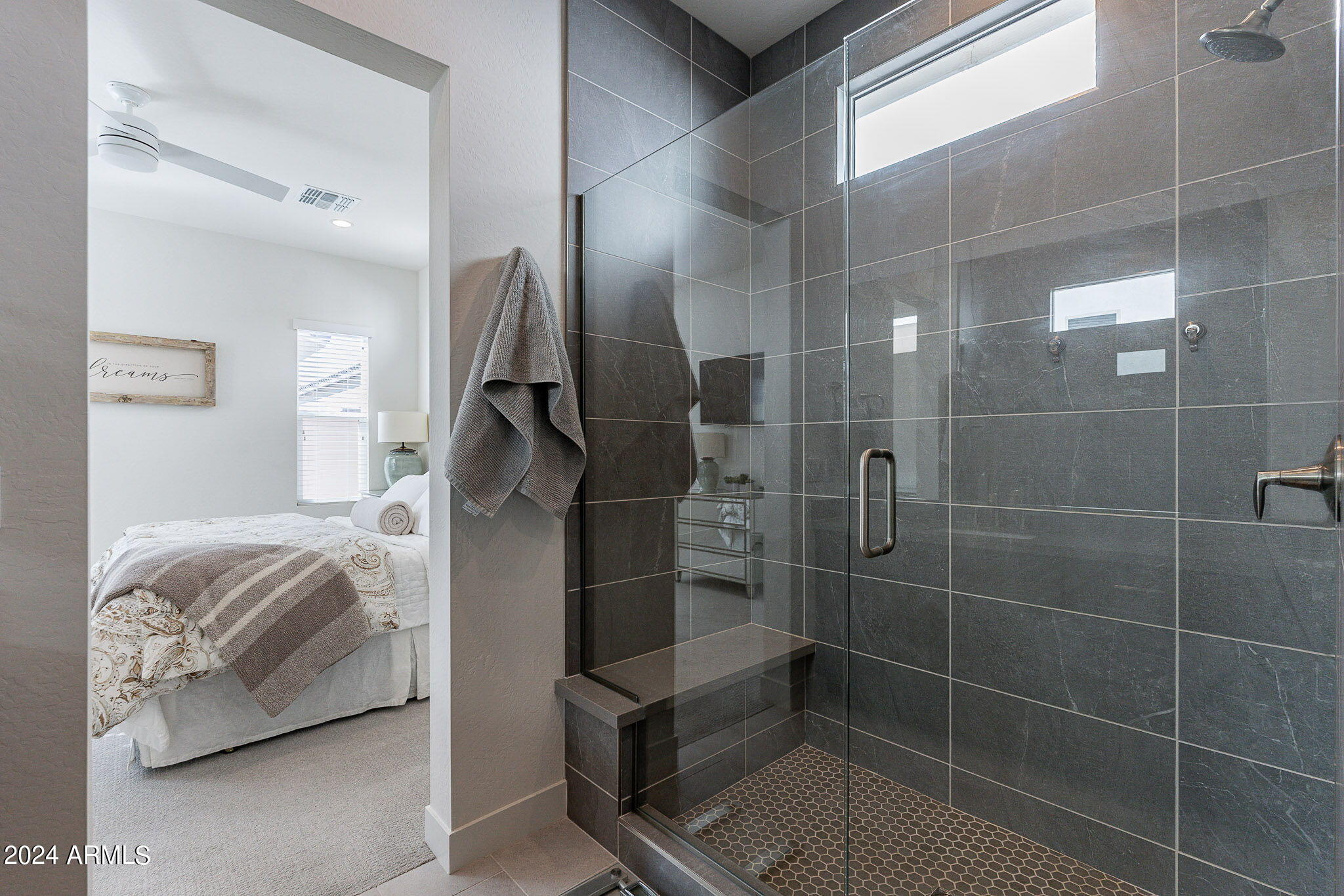 17245 W DARTMOUTH Street