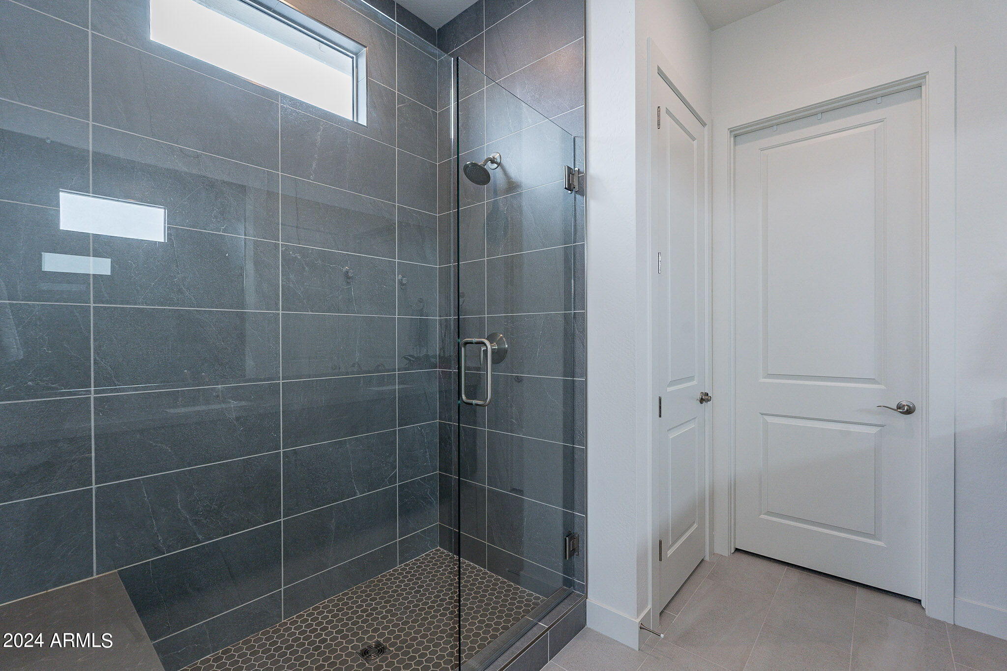 17245 W DARTMOUTH Street