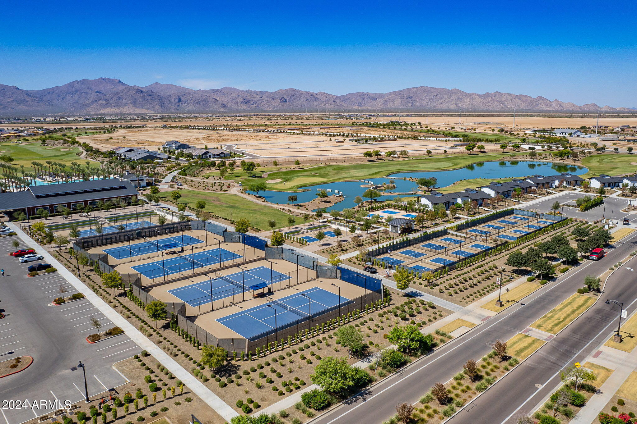 17245 W DARTMOUTH Street