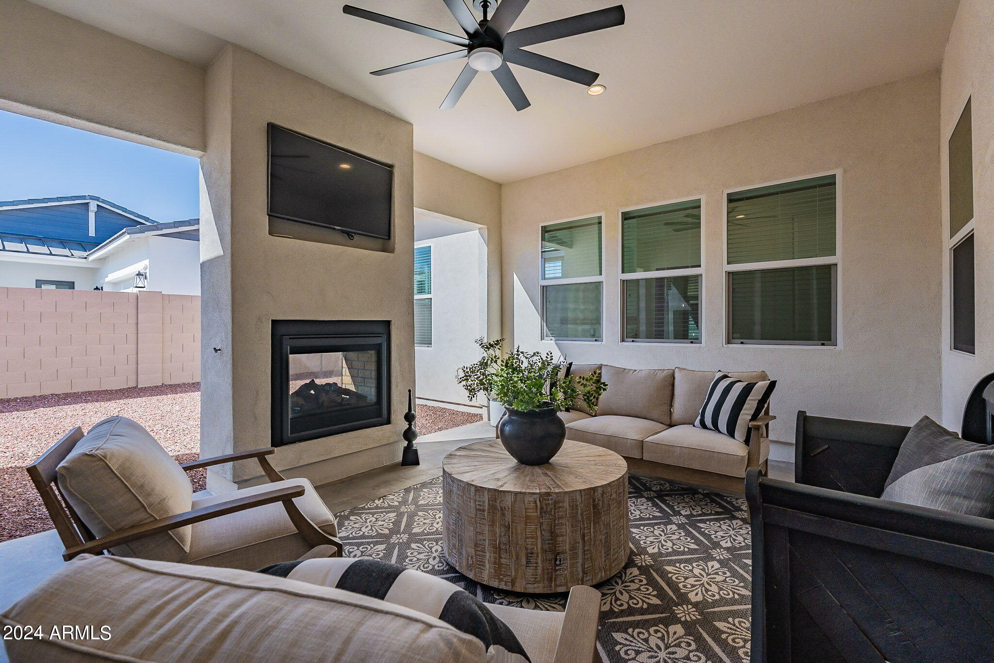 17245 W DARTMOUTH Street