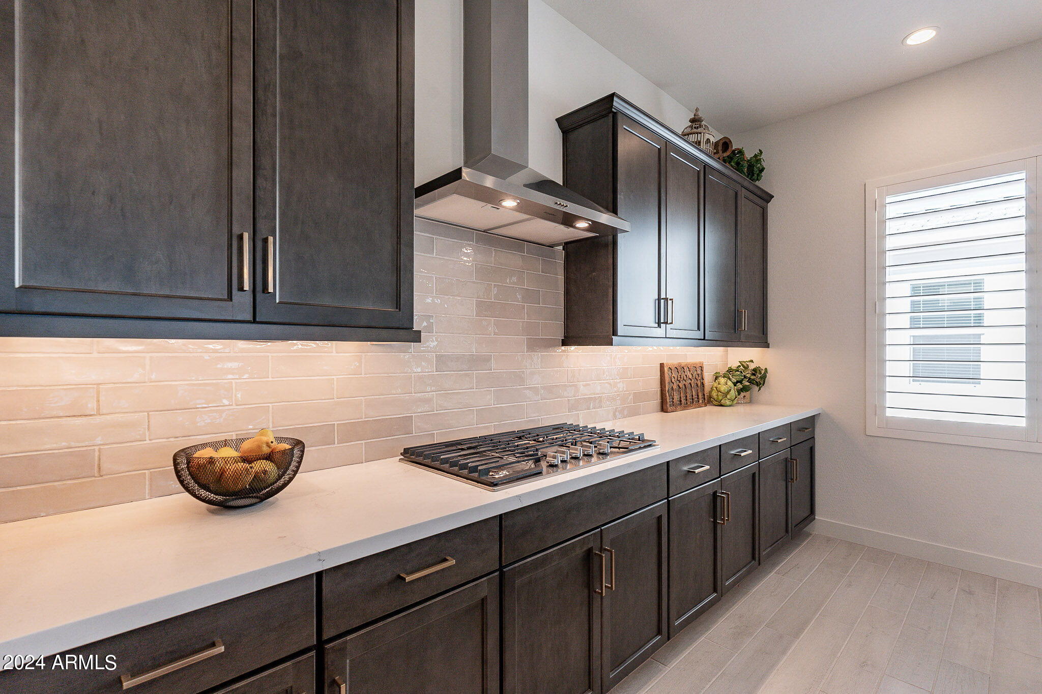 17245 W DARTMOUTH Street