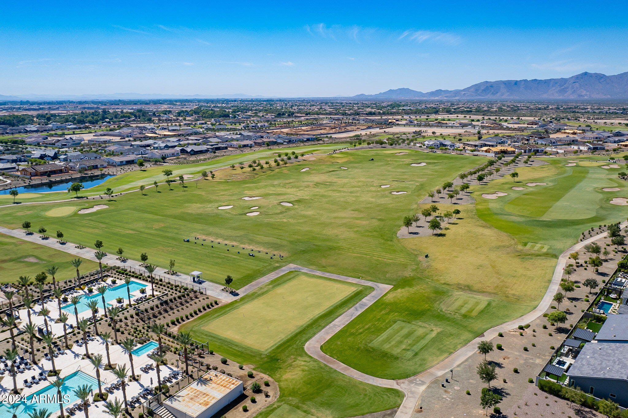 17245 W DARTMOUTH Street