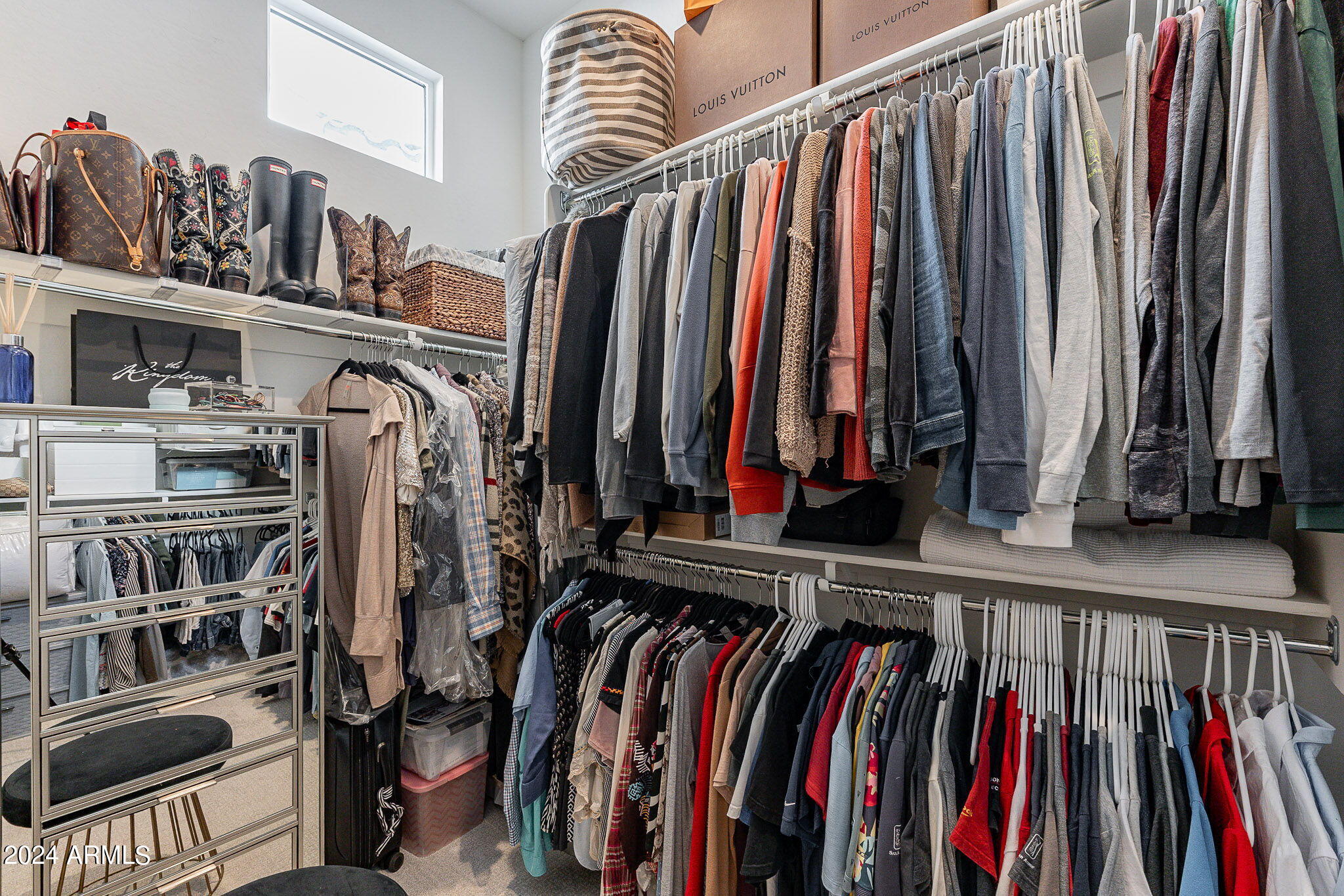 17245 W DARTMOUTH Street