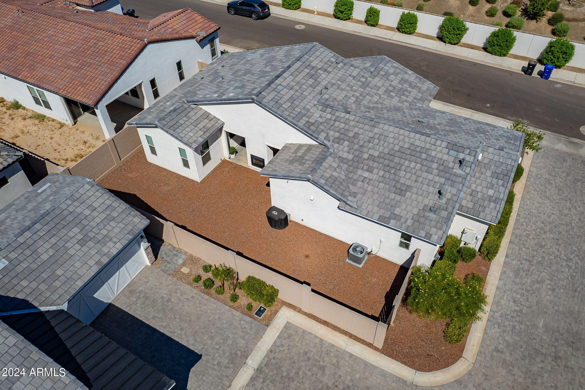 17245 W DARTMOUTH Street