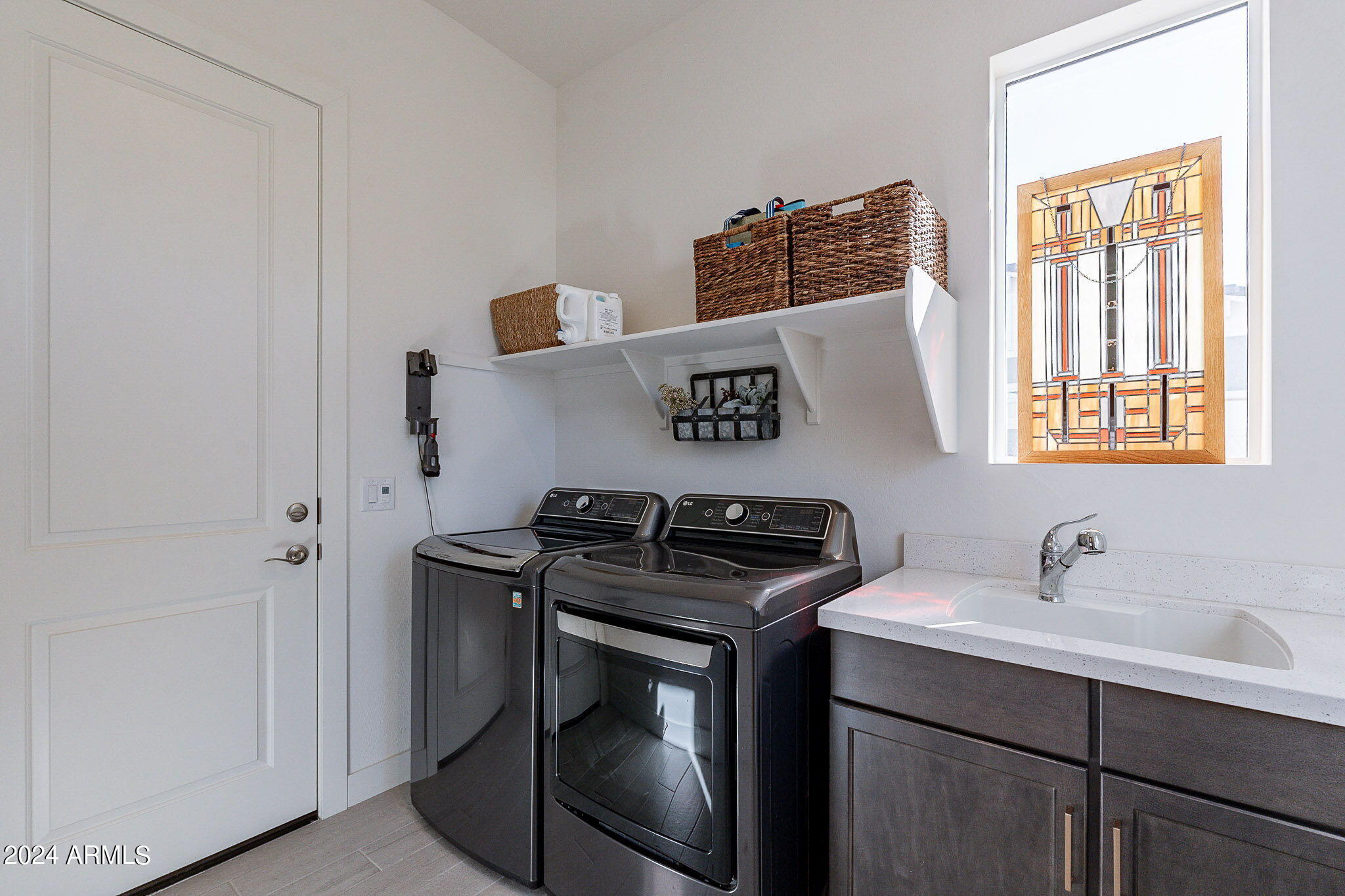 17245 W DARTMOUTH Street