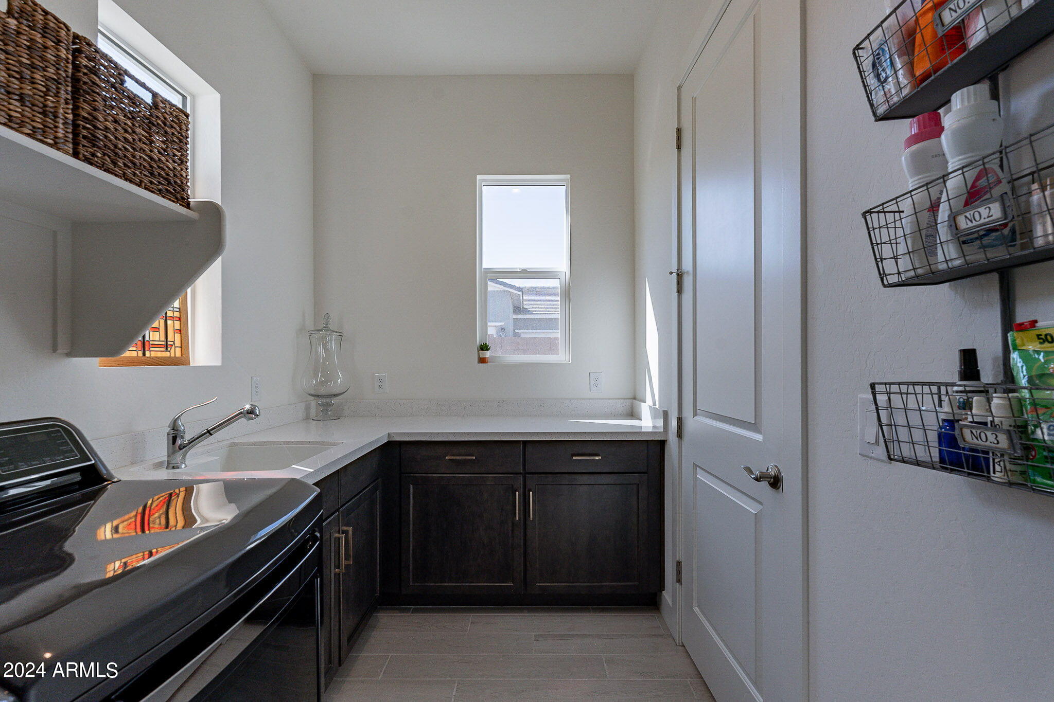 17245 W DARTMOUTH Street