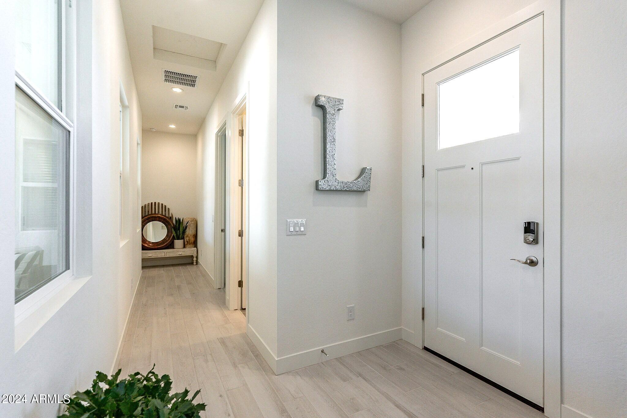 17245 W DARTMOUTH Street