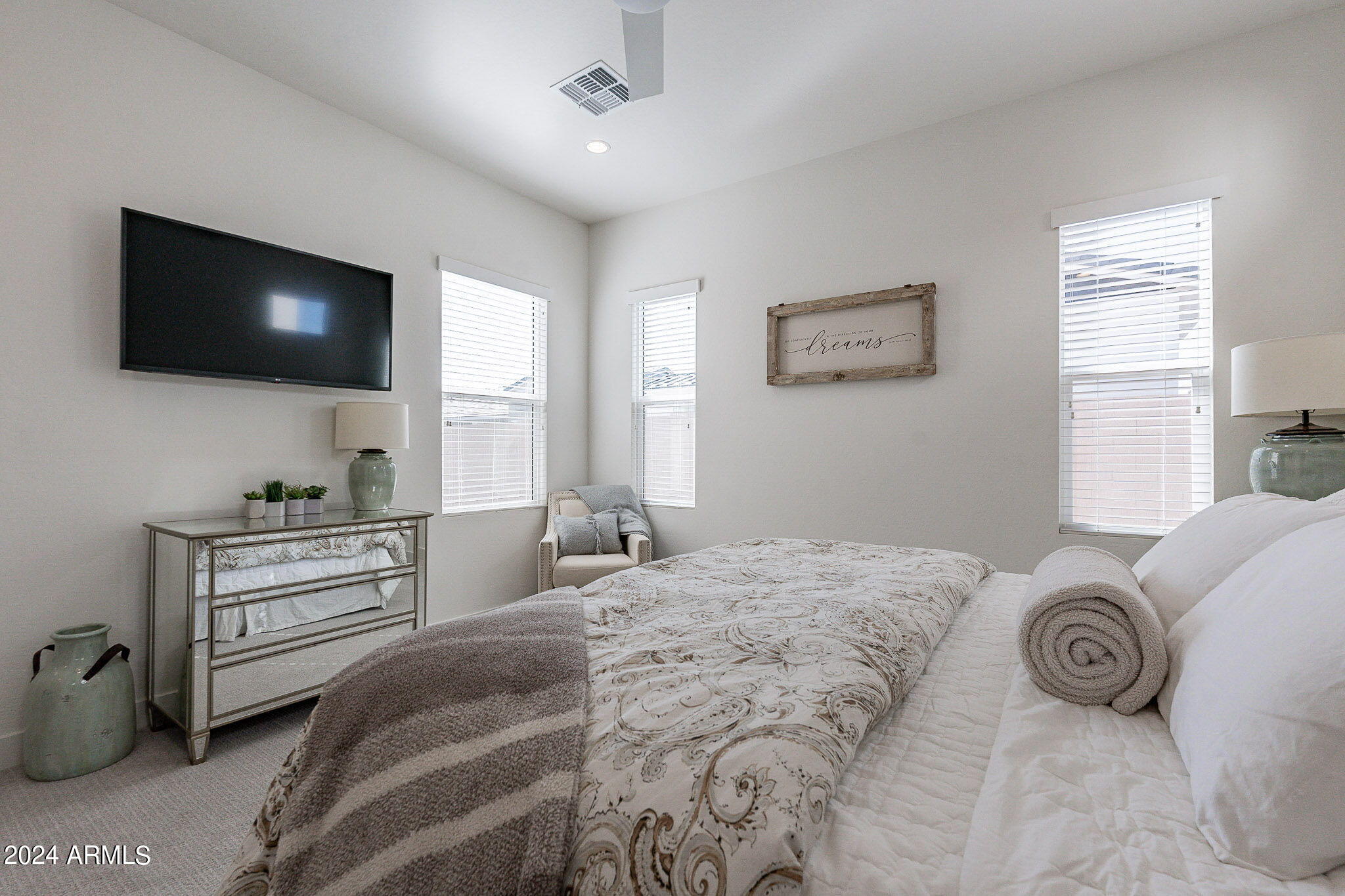 17245 W DARTMOUTH Street