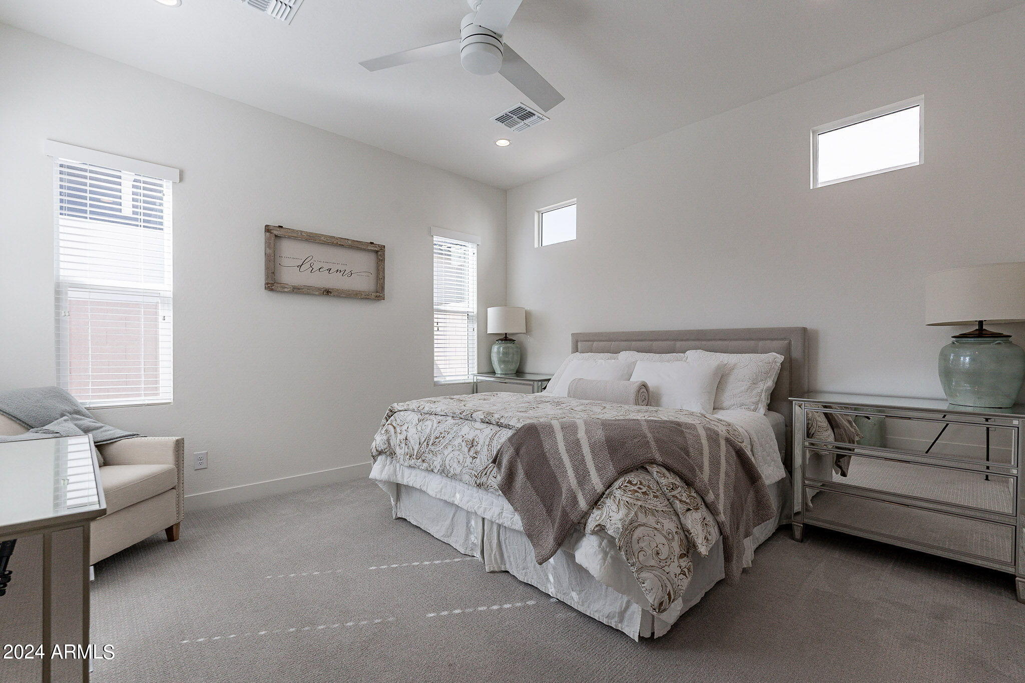 17245 W DARTMOUTH Street