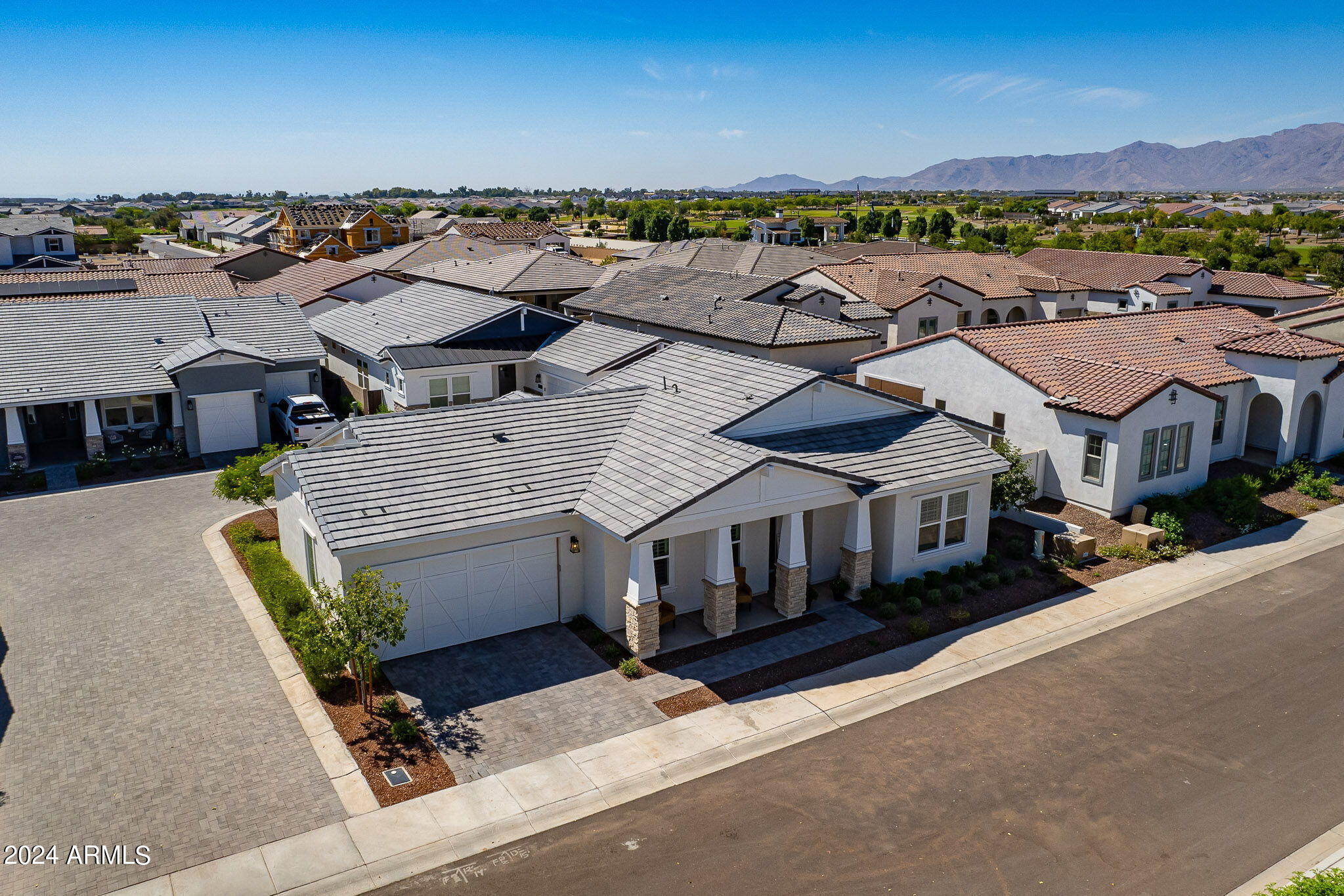 17245 W DARTMOUTH Street