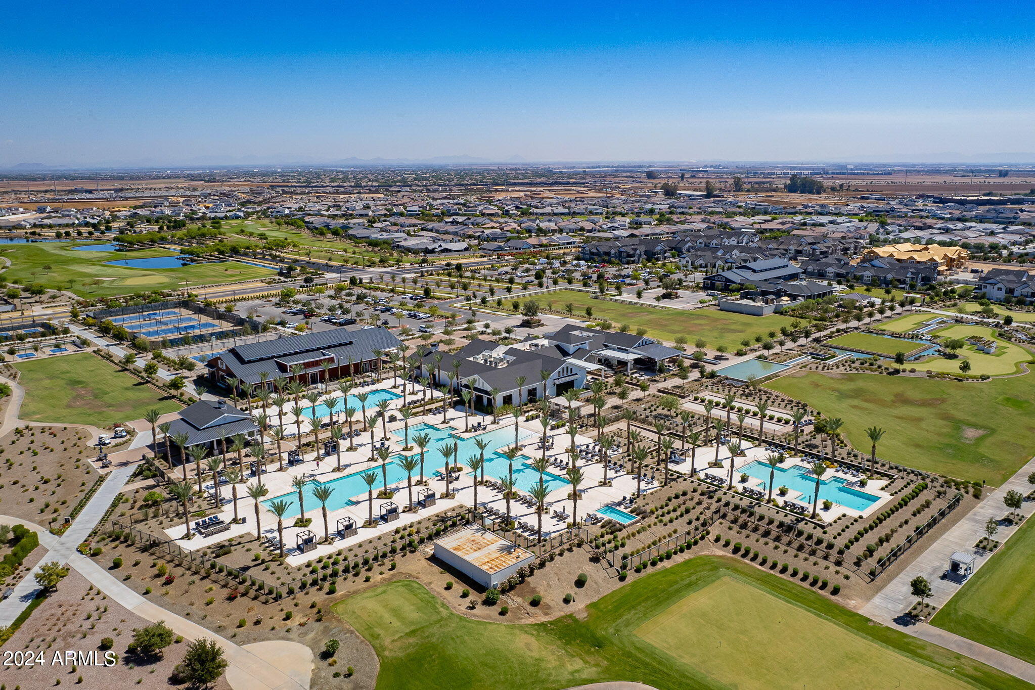 17245 W DARTMOUTH Street