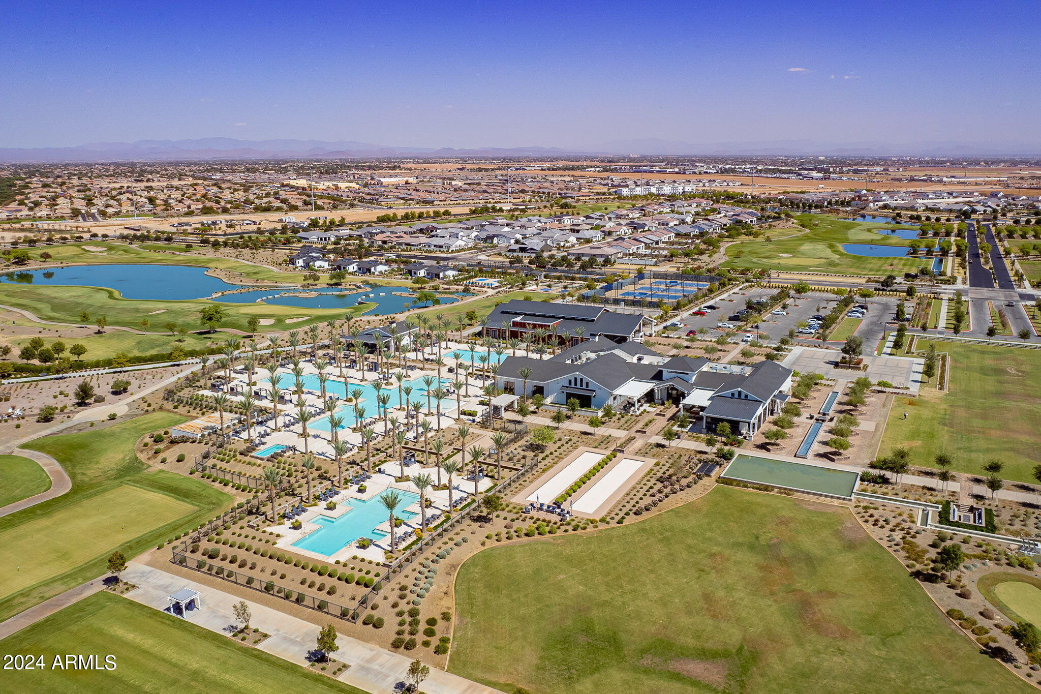 17245 W DARTMOUTH Street