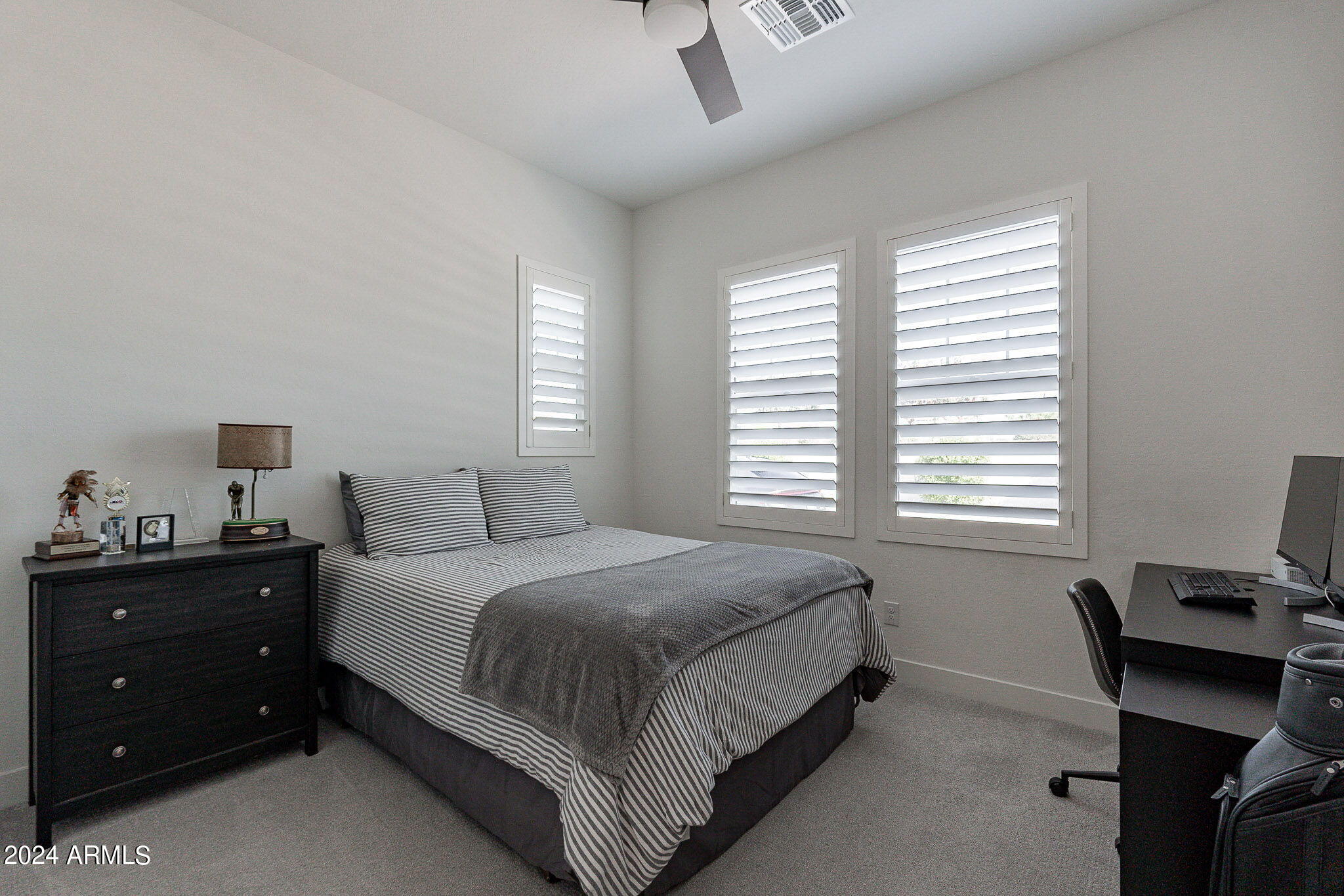 17245 W DARTMOUTH Street