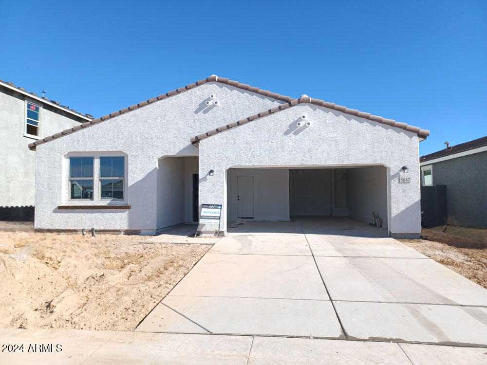 5647 S 240TH Lane