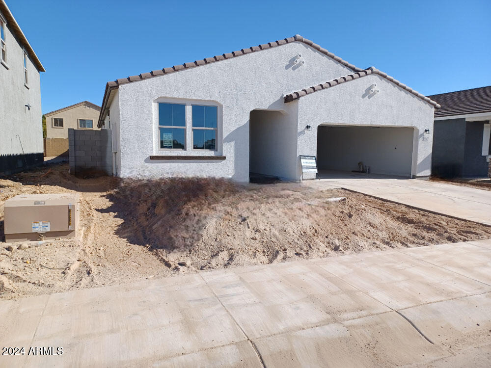 5647 S 240TH Lane